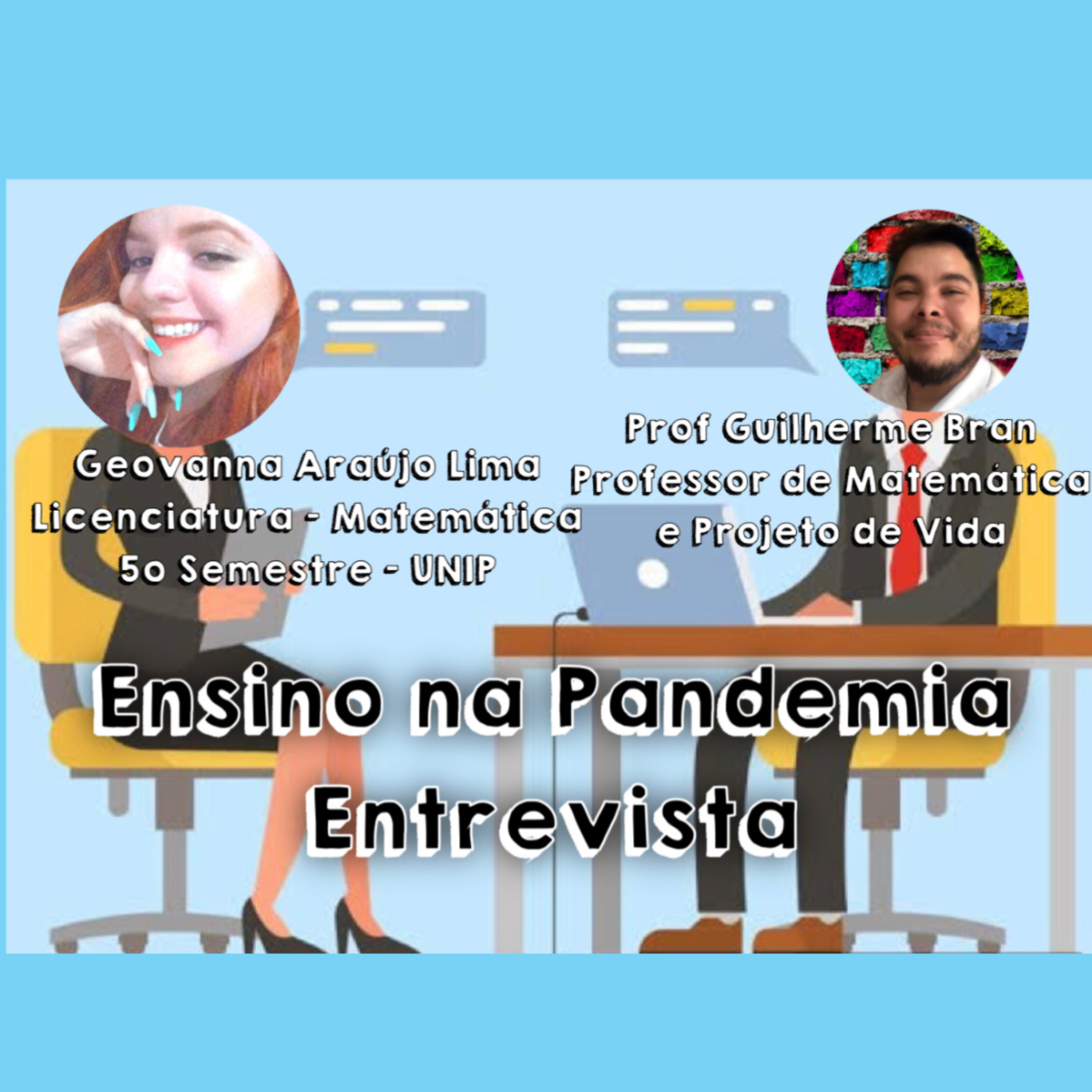 BranCast