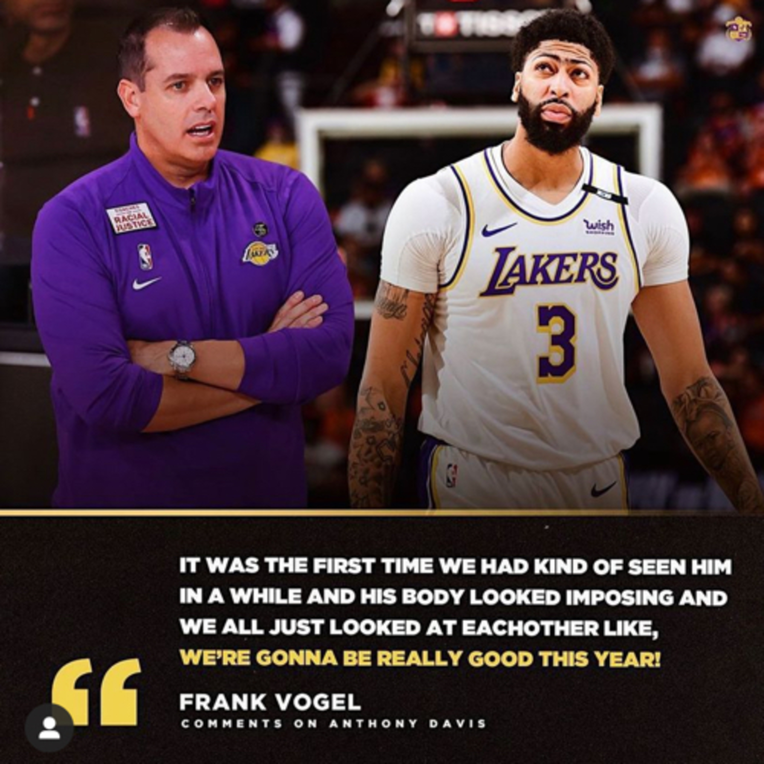 AD on His Way To MVP Season + Latest Rumors Regarding Monta Ellis!  episode artwork