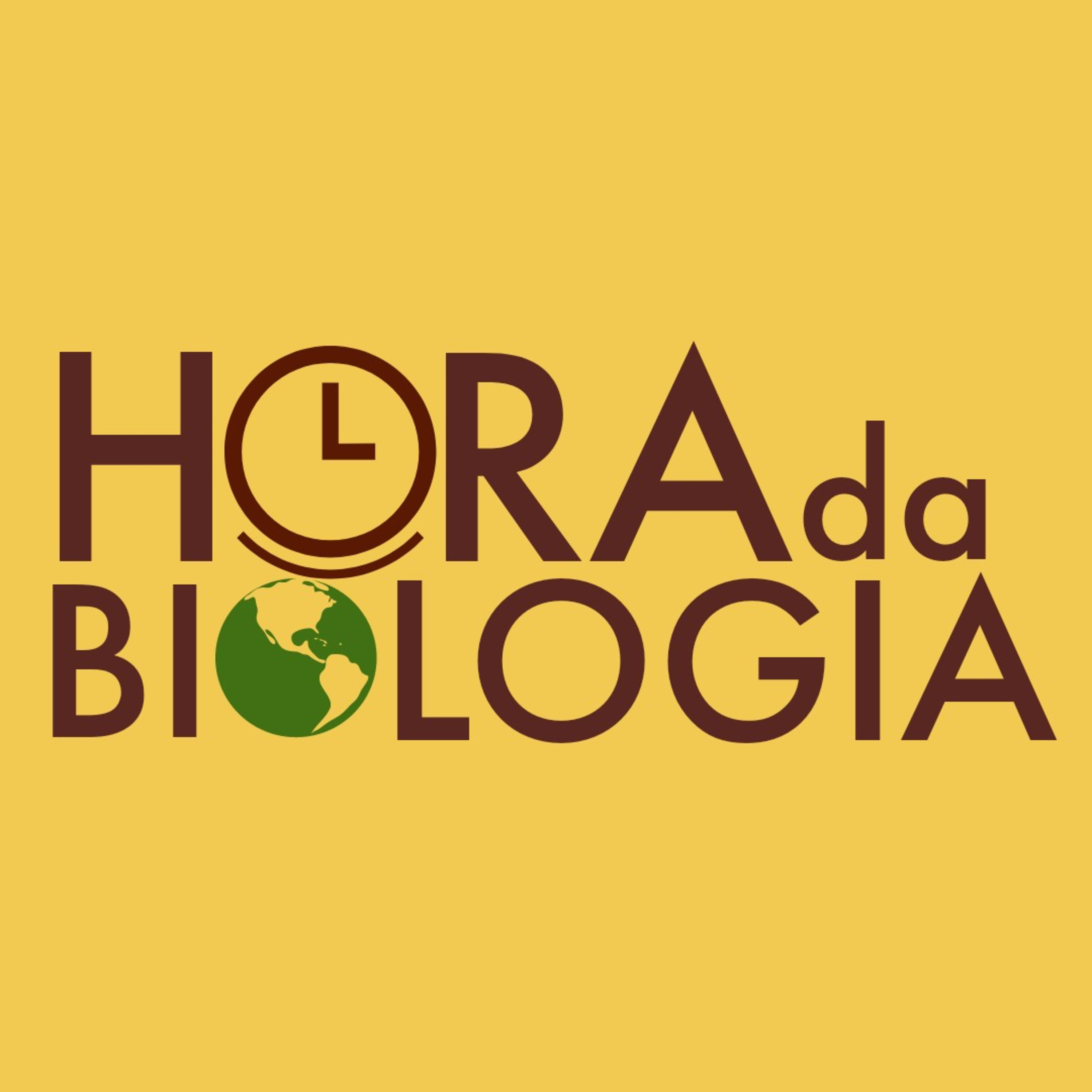 Pampas (ou Campos Sulinos) - Hora da Biologia