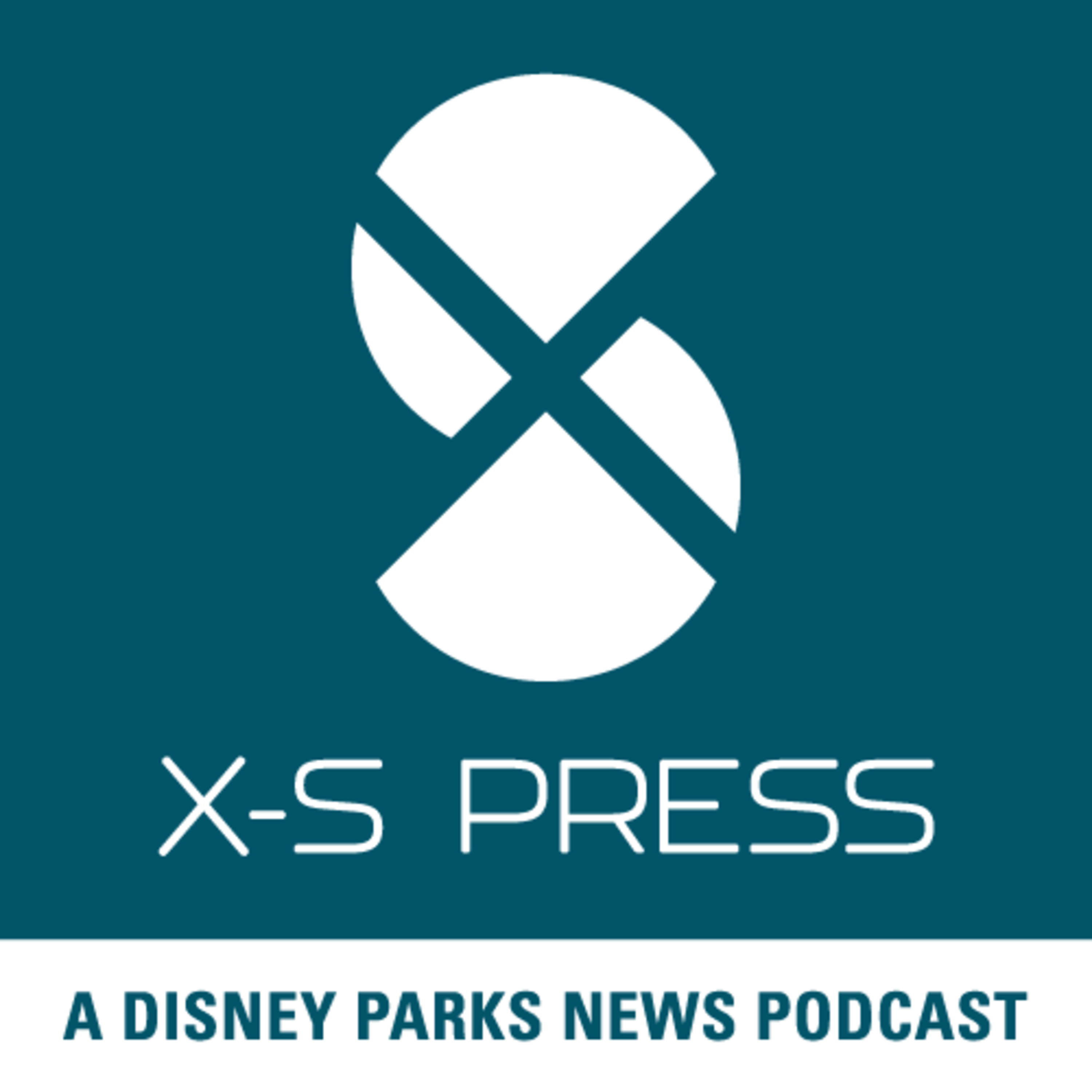 Ep. 70 - Interview With A Cast Member: Safari Adventures episode artwork