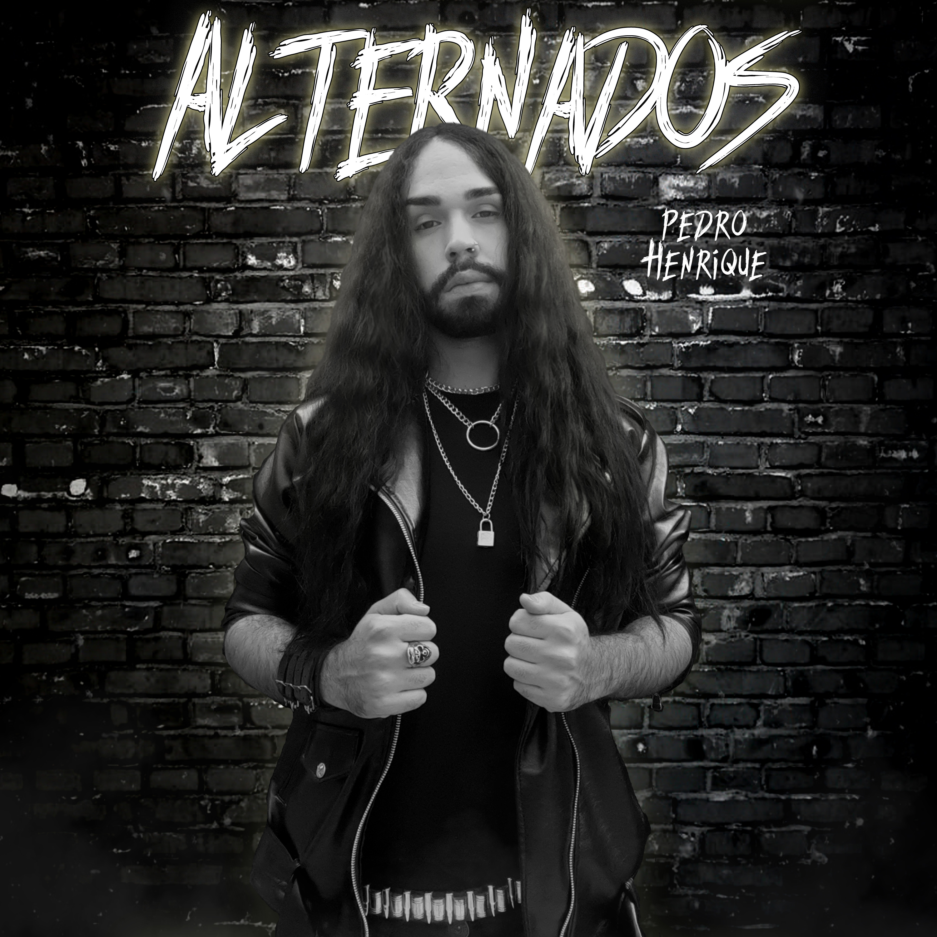Alternados