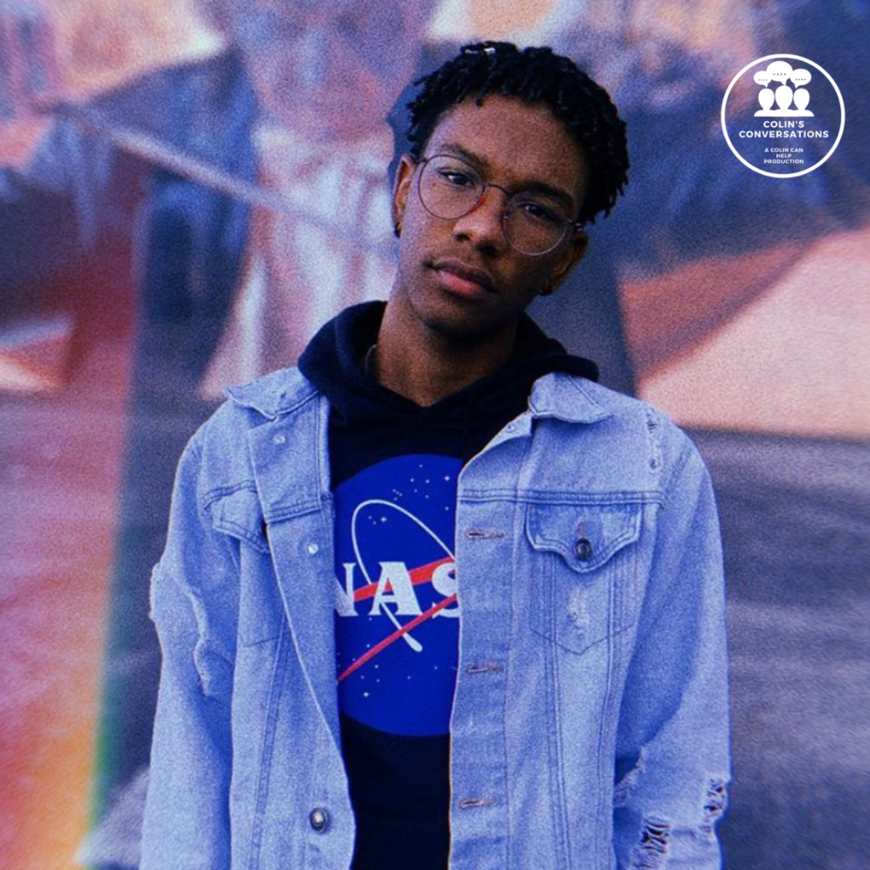 Episode 51: Tre Nash