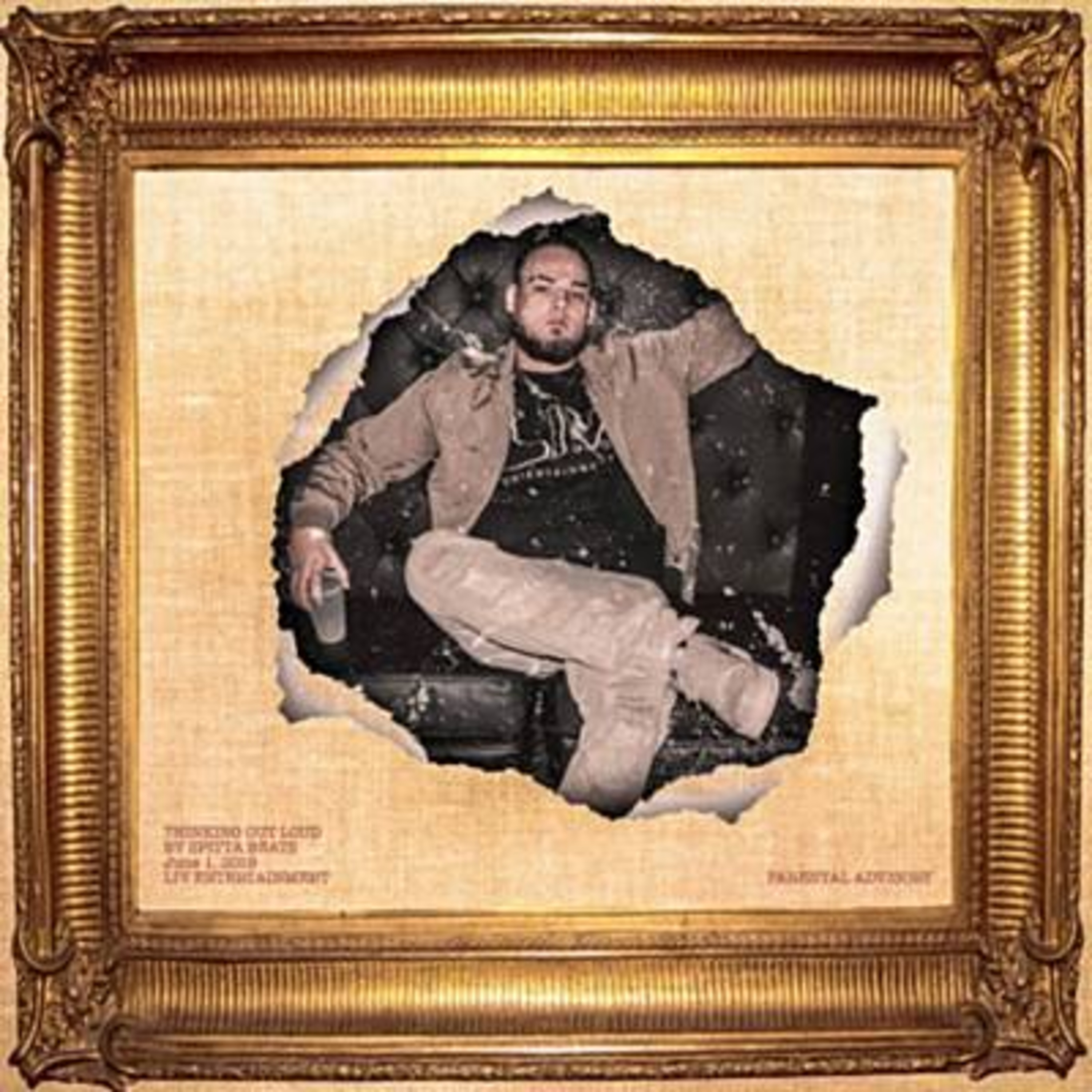 Episode 53: Spitta Beats