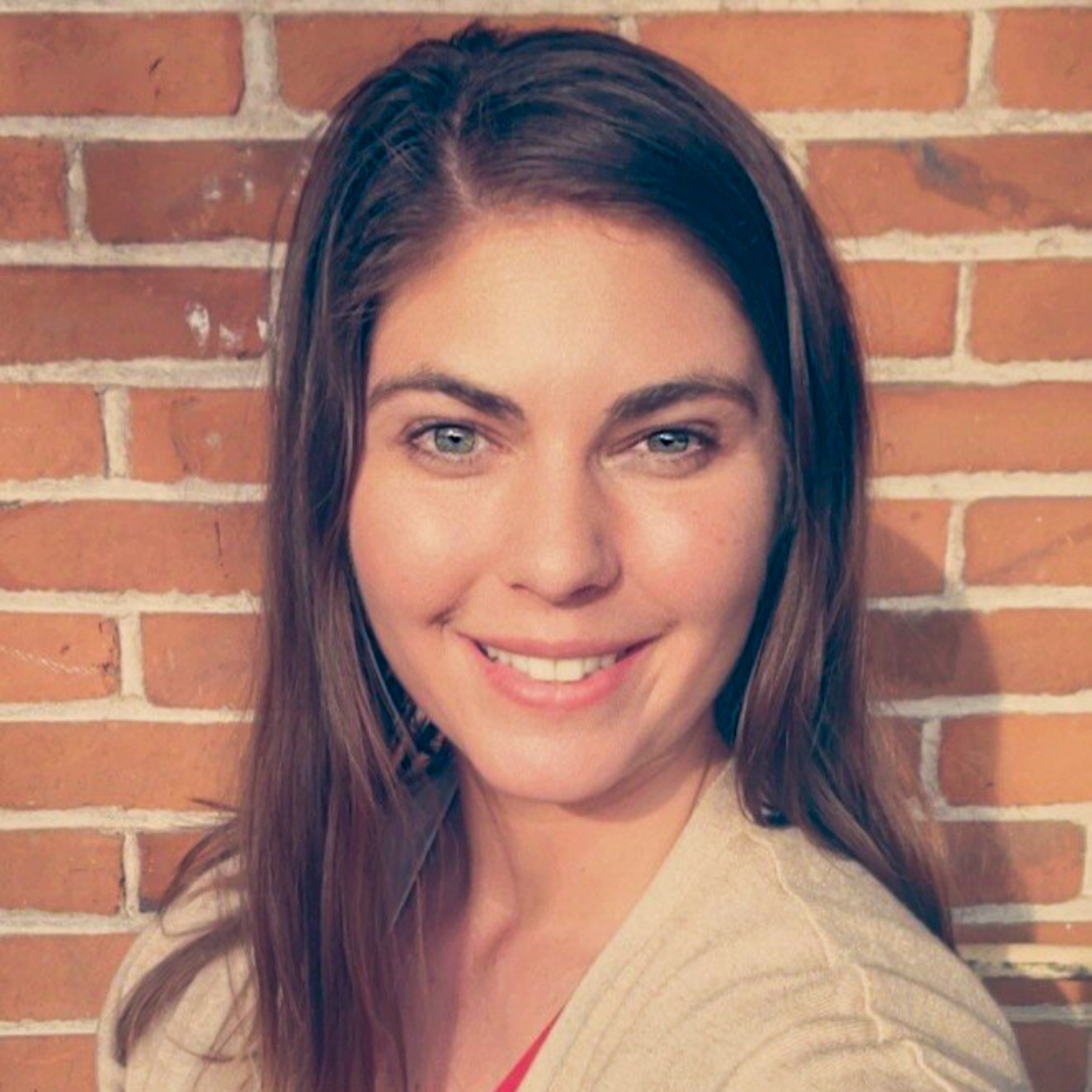 Episode 56: Roxanne Deedrick