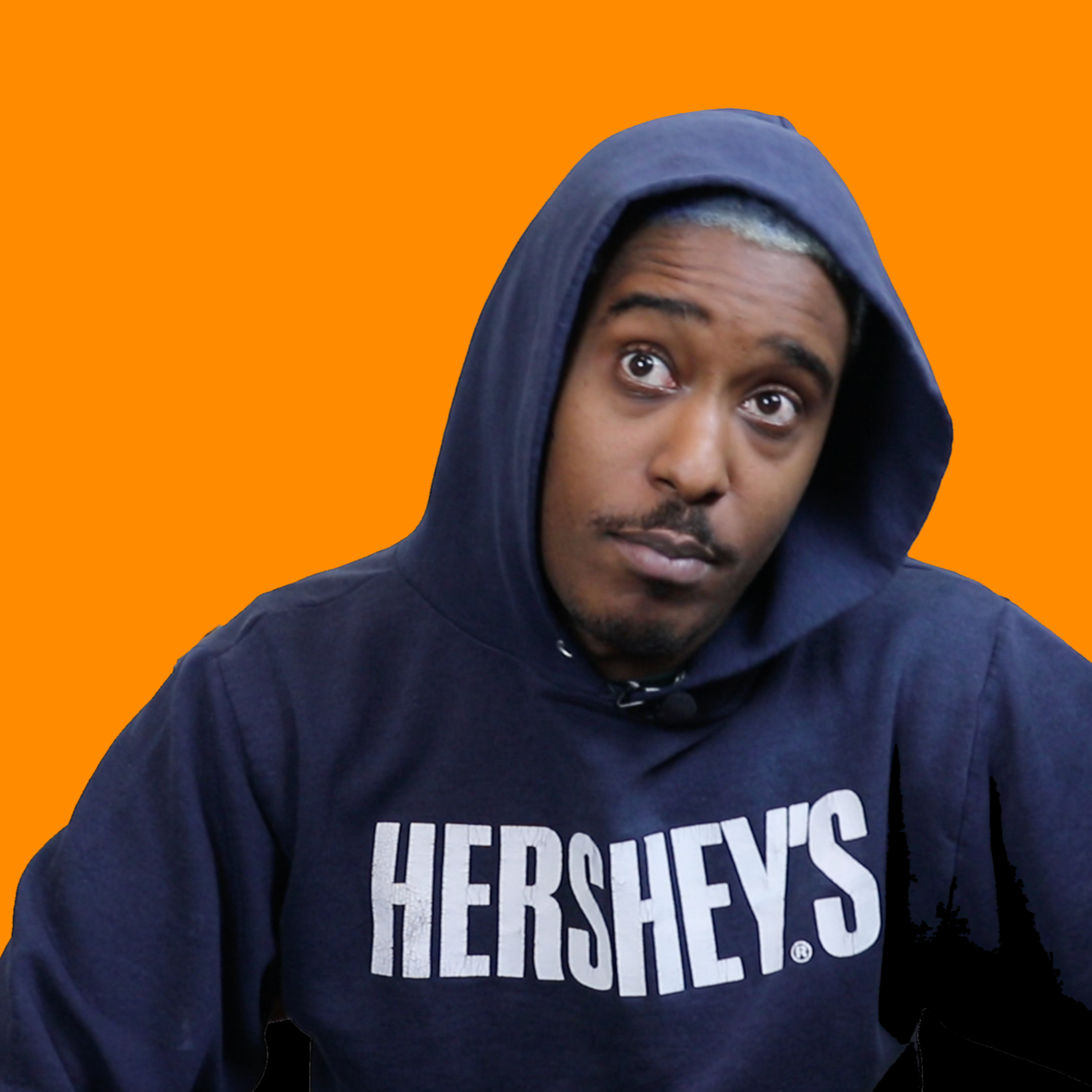 Episode 63: Does CabinInTheWoods Know His Lyrics?