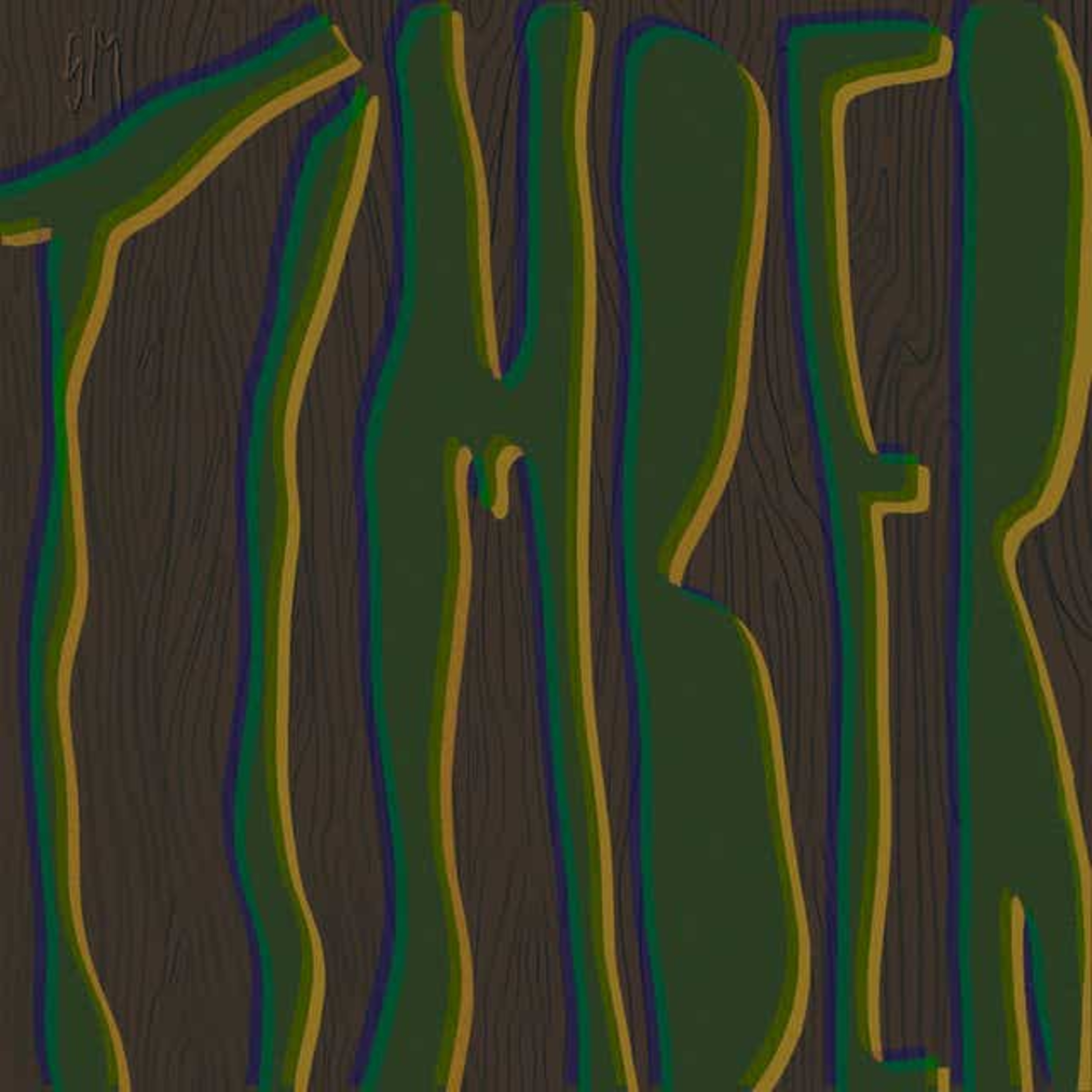 Timber - Skuff Micksun