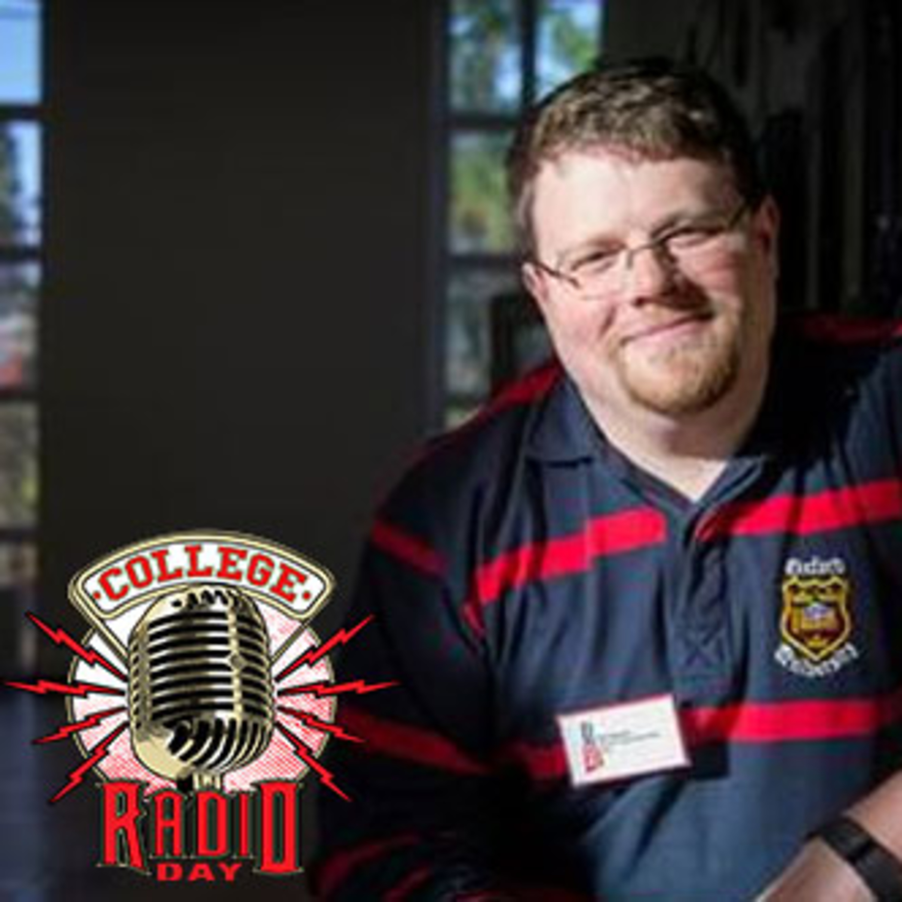 187: Graduating WWSU w/Rob Quicke & Josh McGrath 187: Graduating WWSU w/Rob Quicke & Josh McGrath