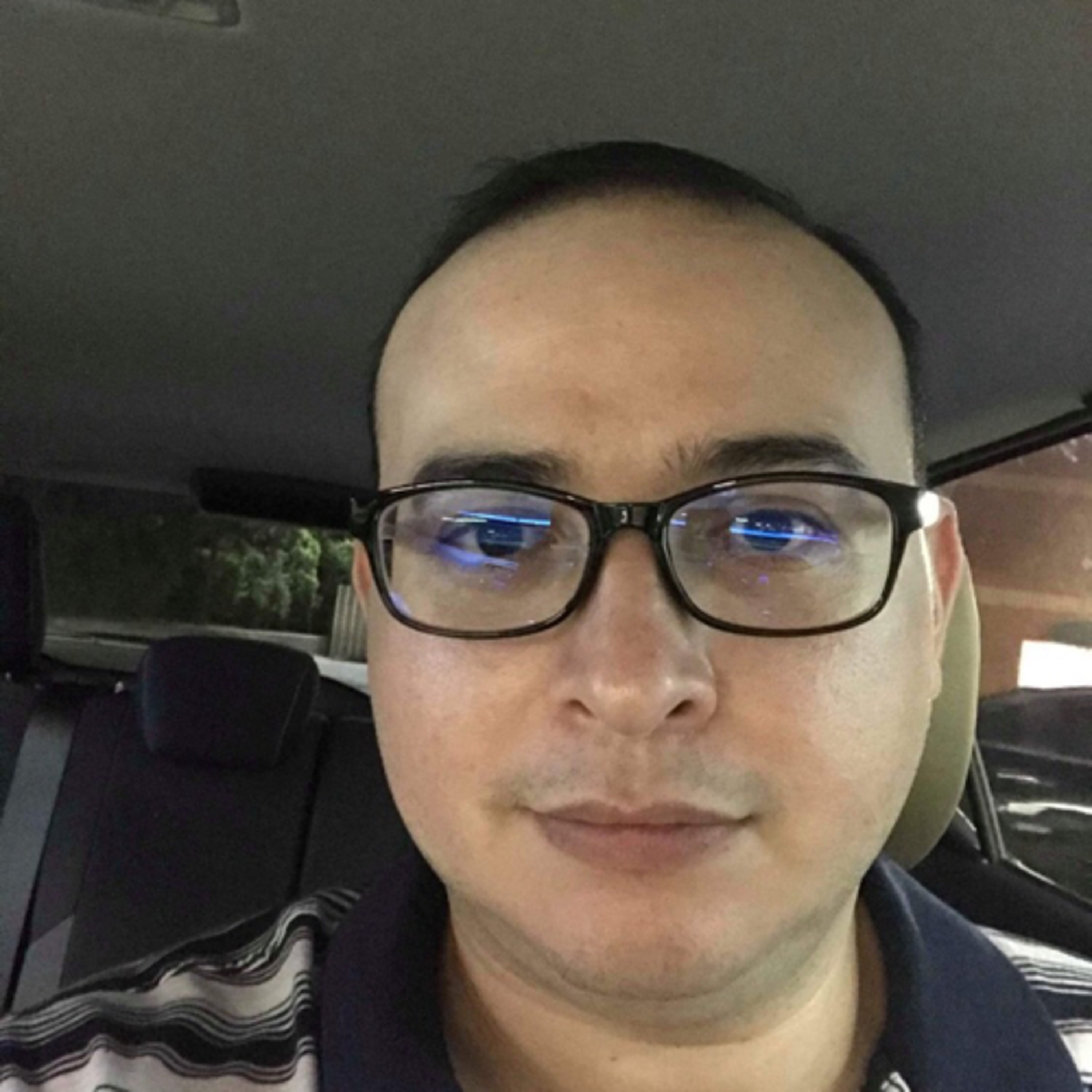 SoySefarad