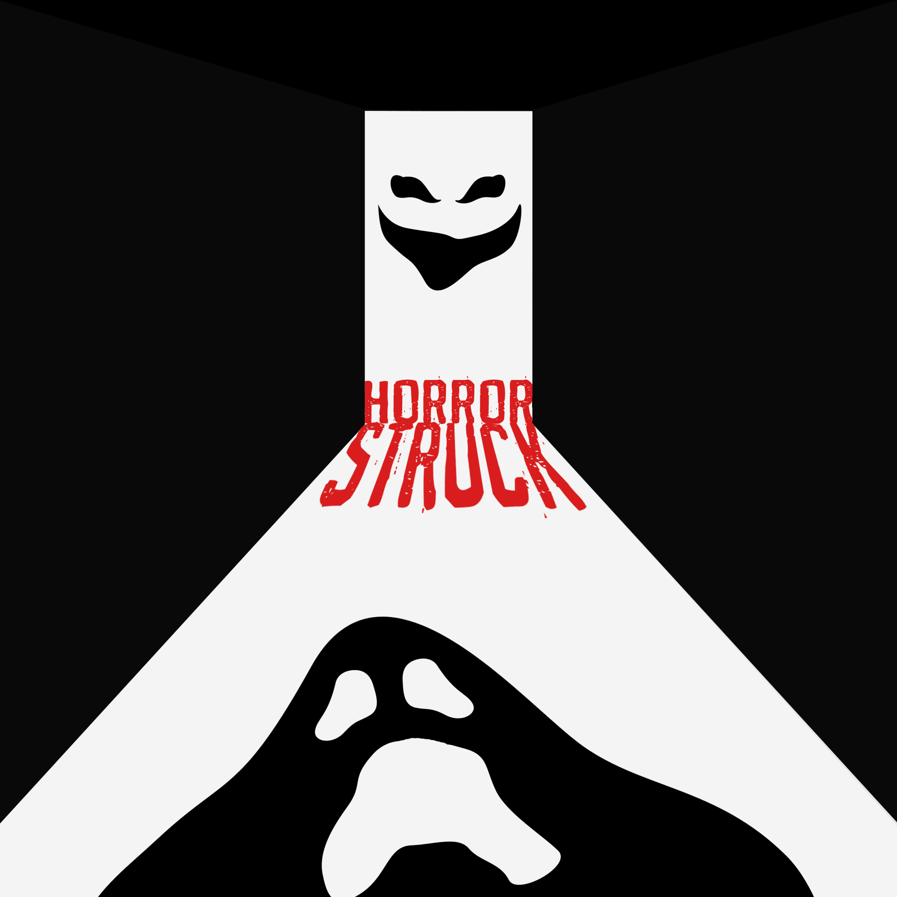Horror Struck