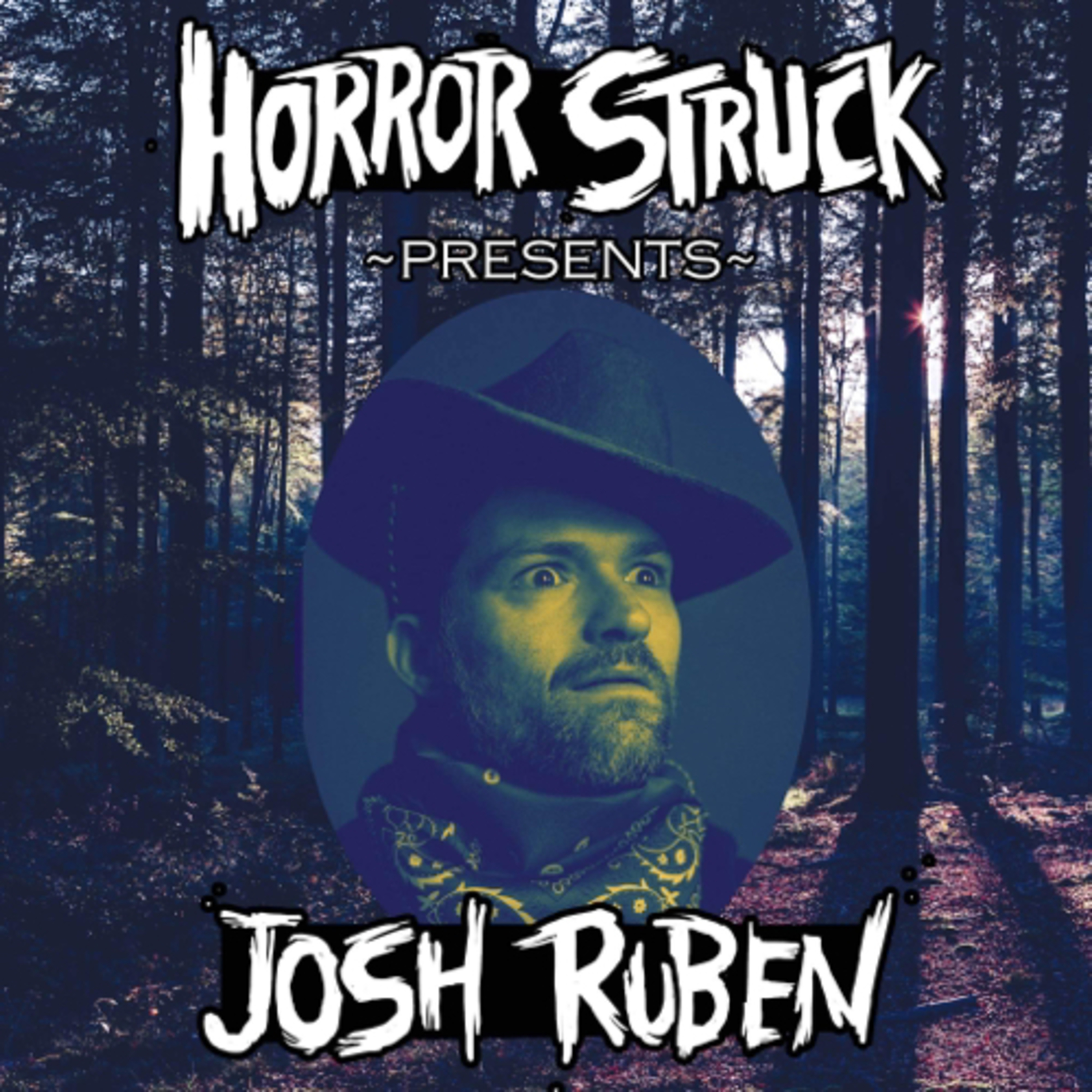 Horror Struck