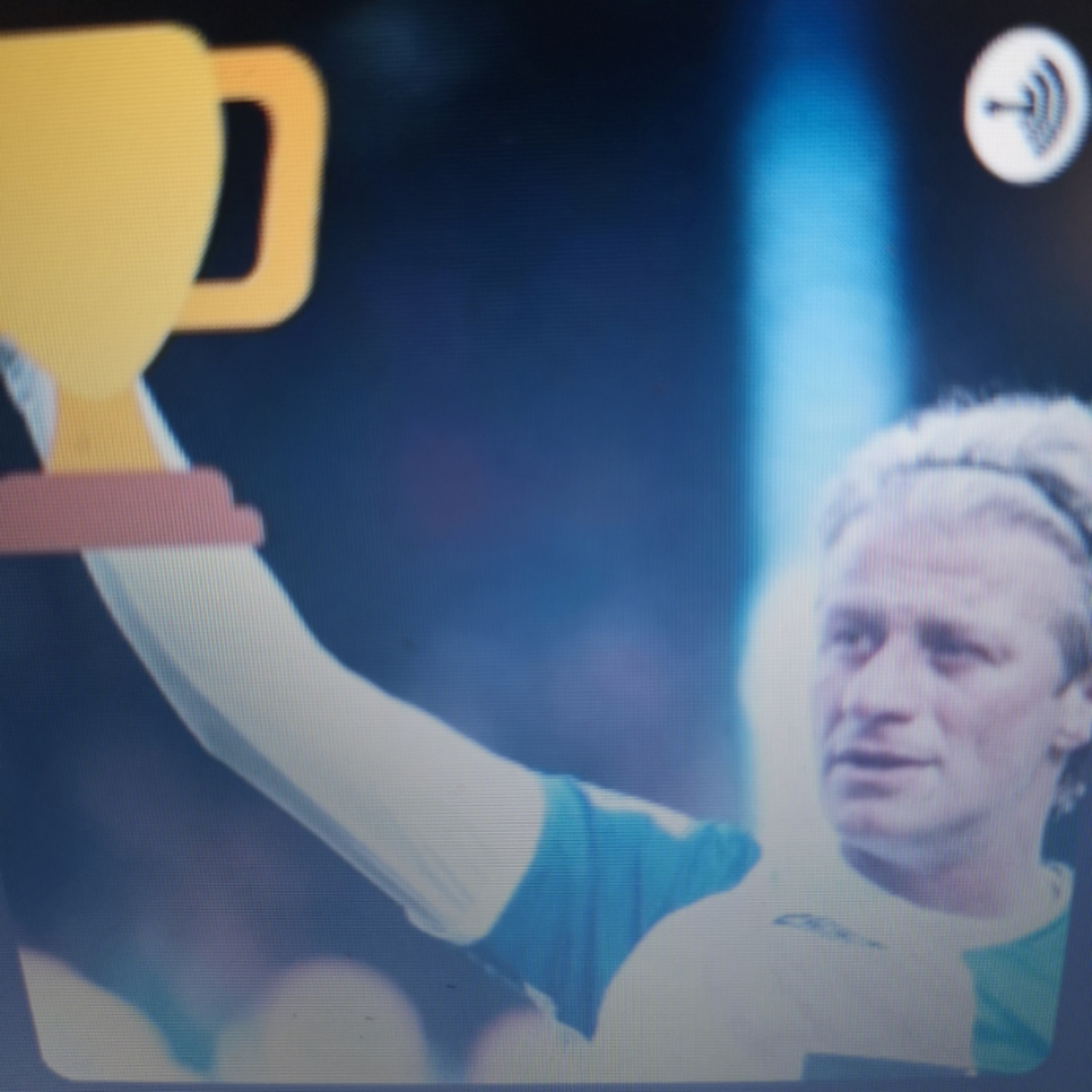GW 6 Preview - Wildcard Activated