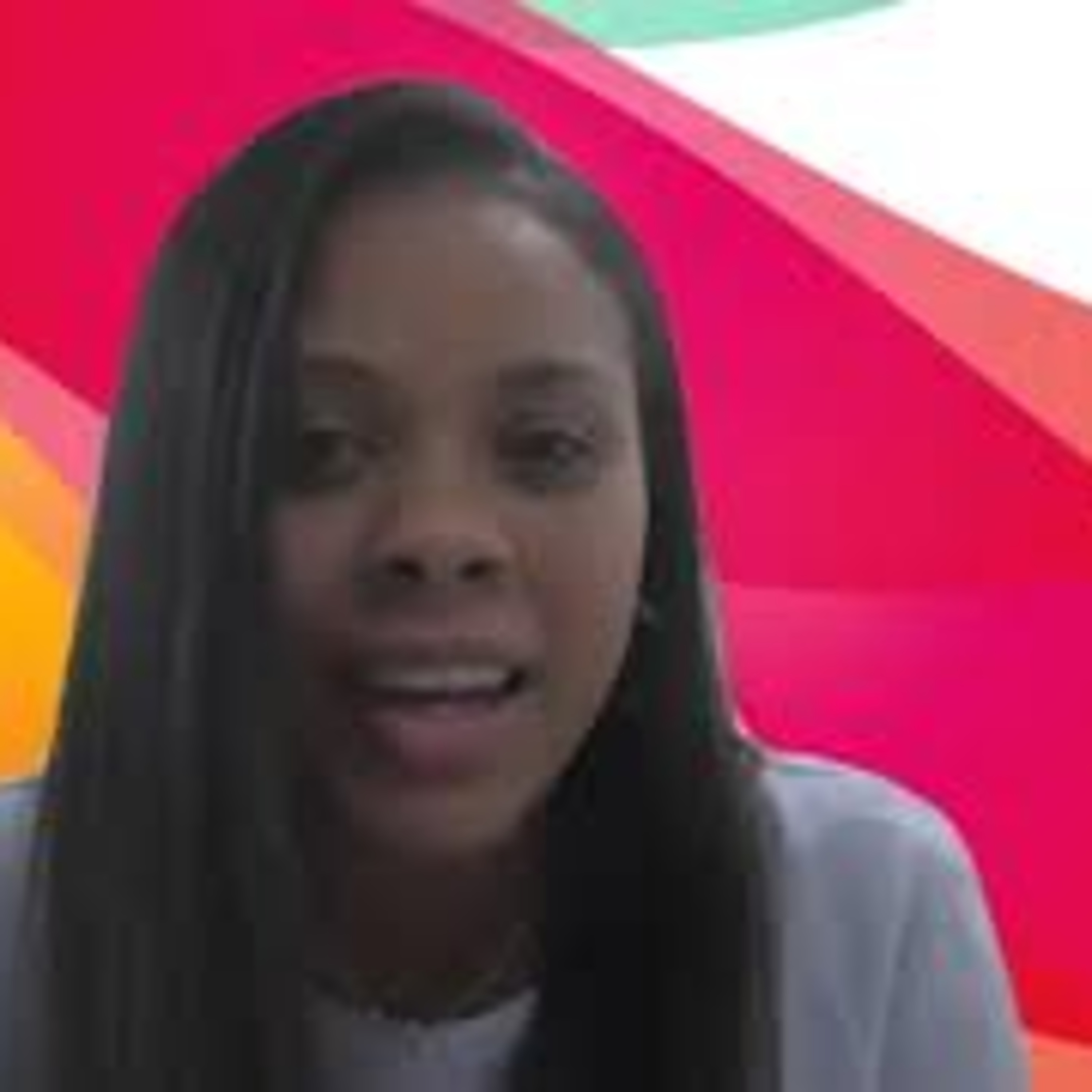 Breaking Travel News | Rebuilding Travel | Livestream | Trends | eTurboNews