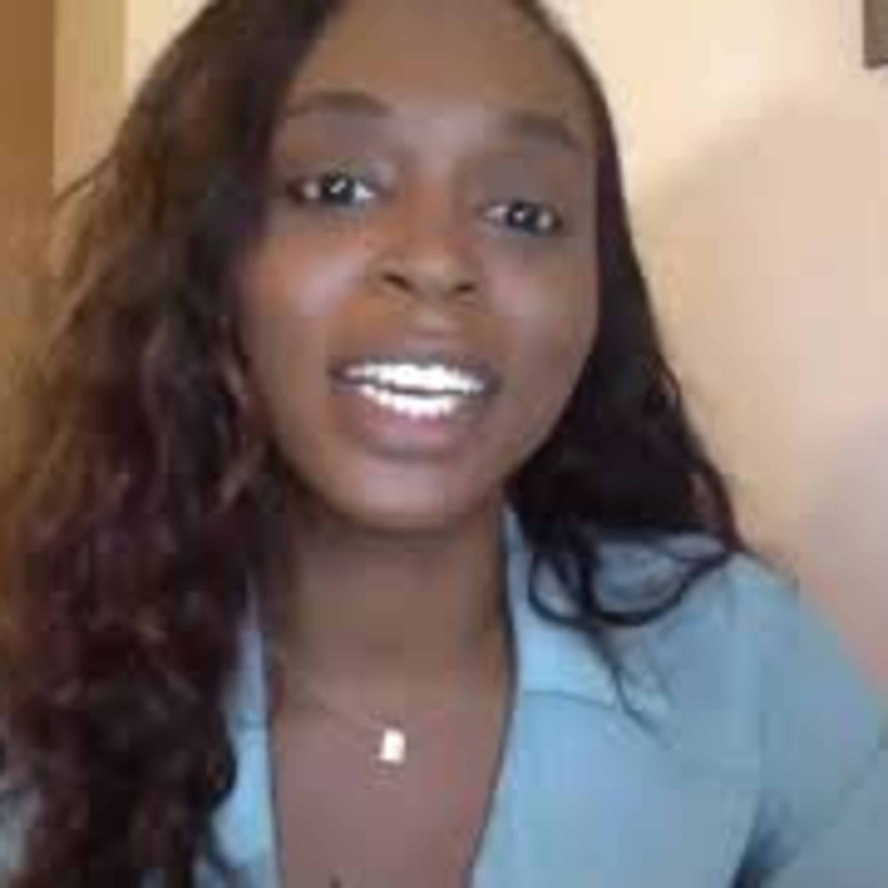 Breaking Travel News | Rebuilding Travel | Livestream | Trends | eTurboNews