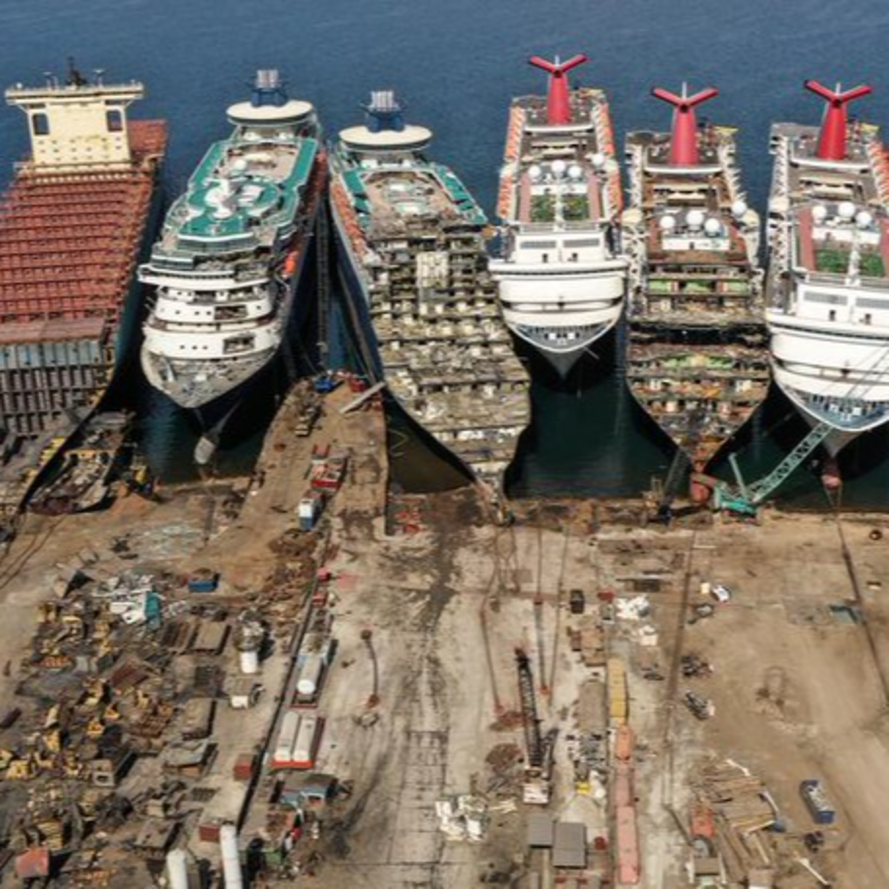 Breaking Travel News | Rebuilding Travel | Livestream | Trends | eTurboNews