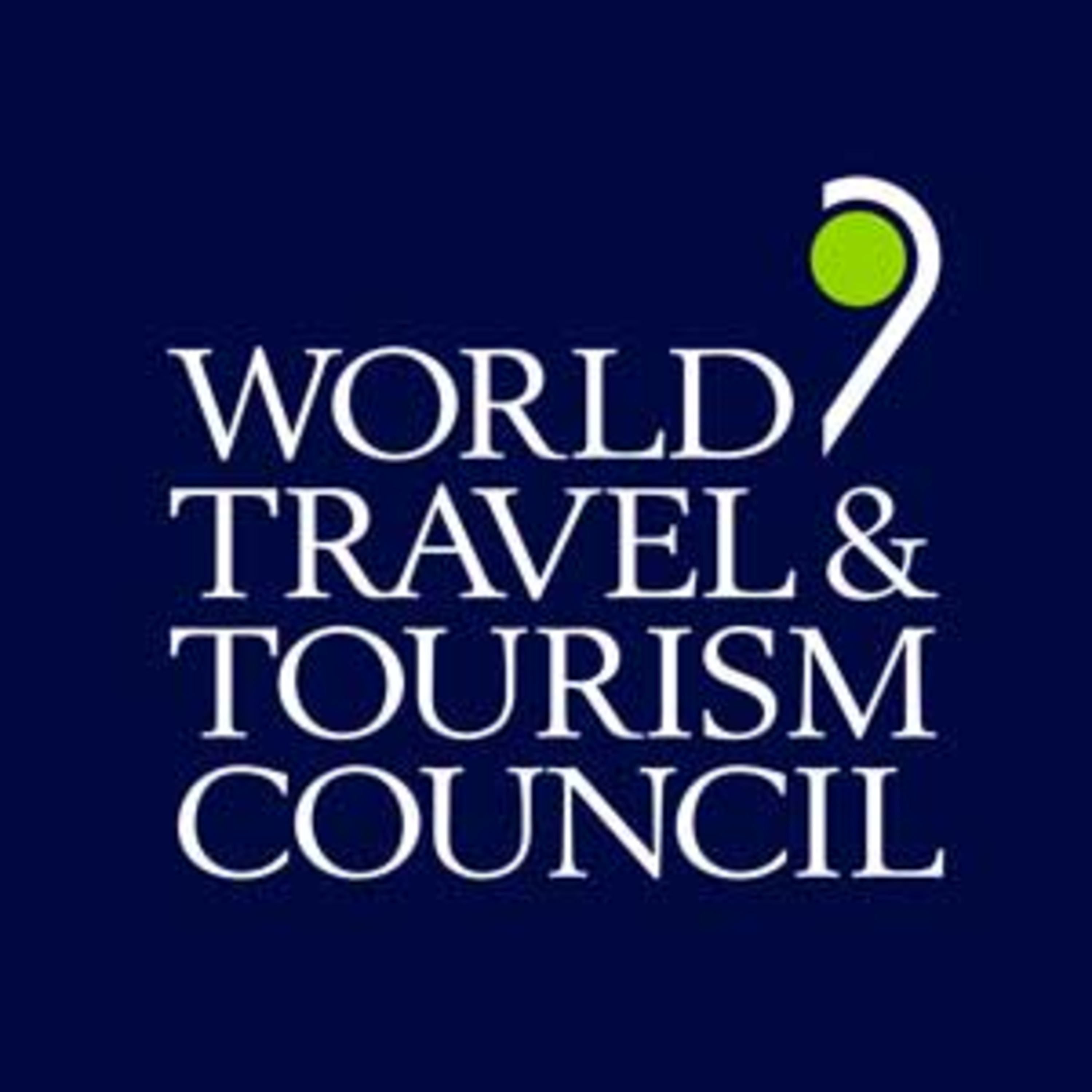 Breaking Travel News | Rebuilding Travel | Livestream | Trends | eTurboNews