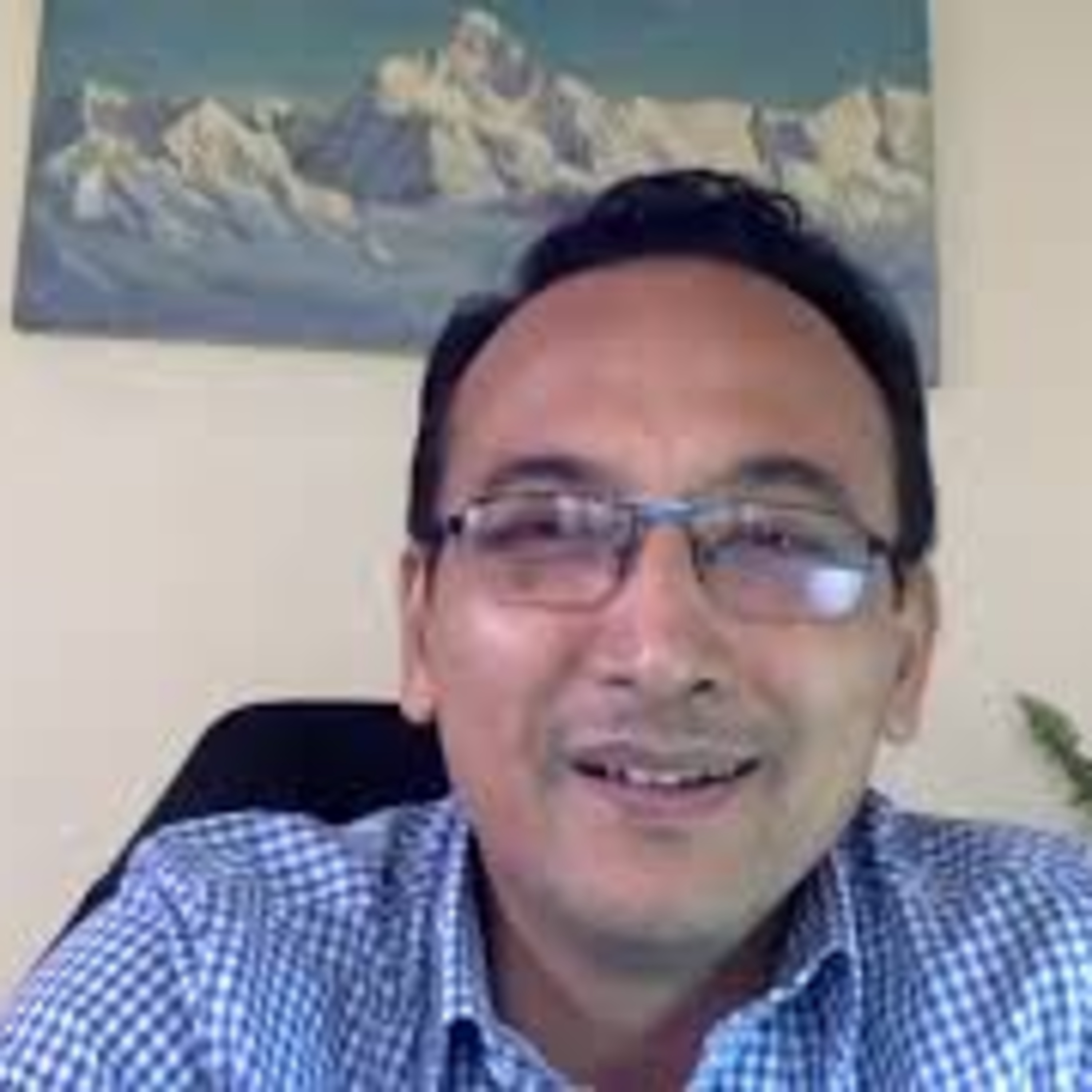 Breaking Travel News | Rebuilding Travel | Livestream | Trends | eTurboNews