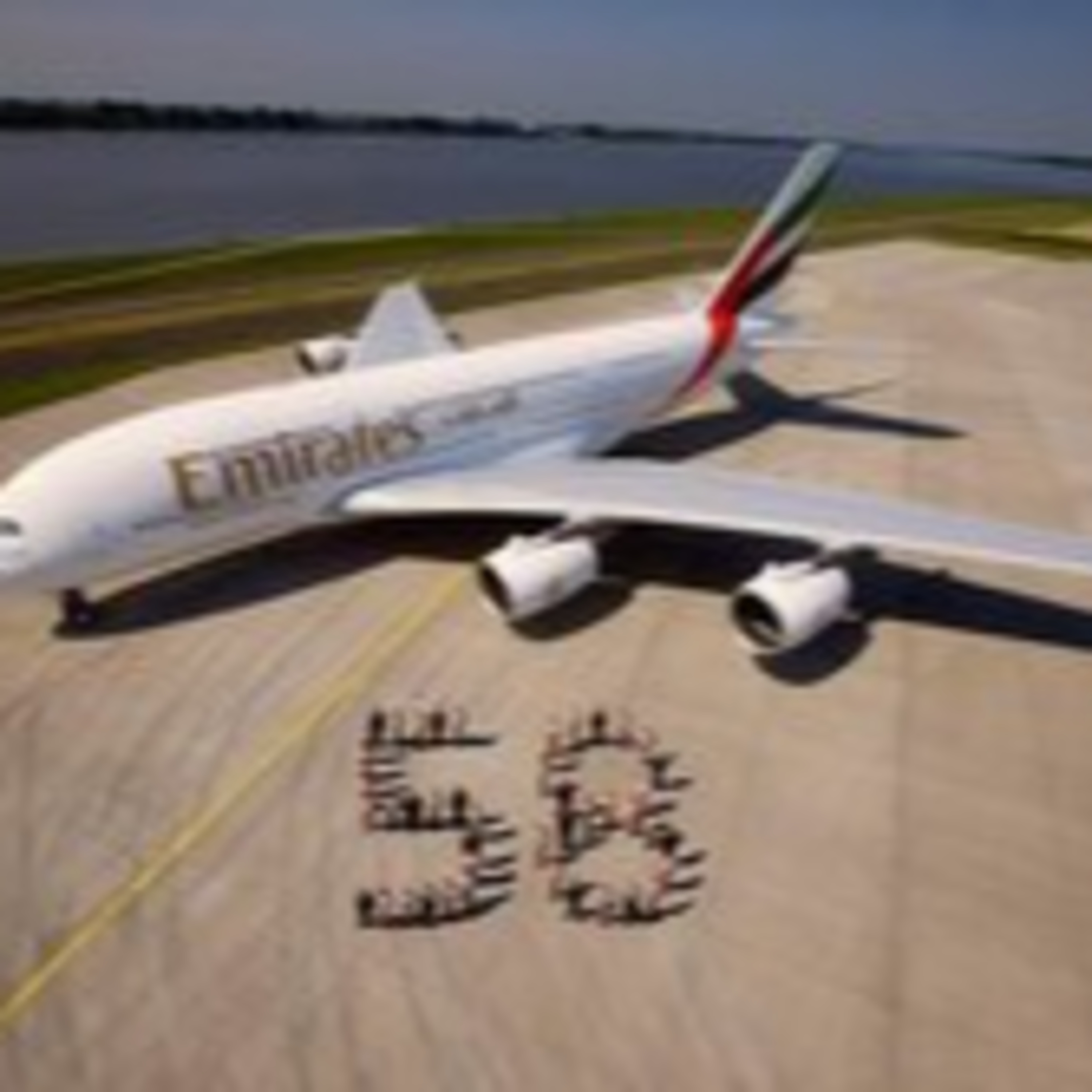 Breaking Travel News | Rebuilding Travel | Livestream | Trends | eTurboNews
