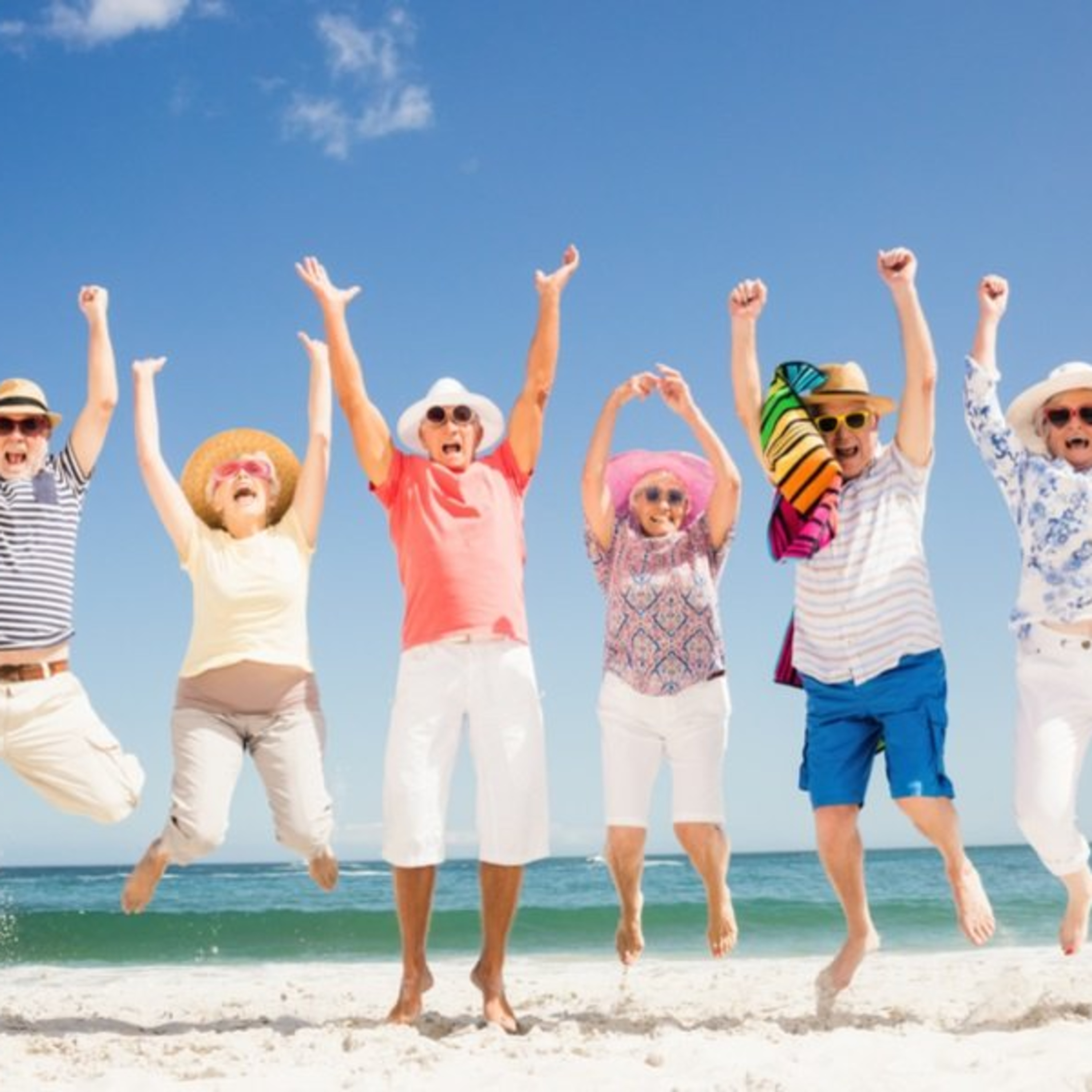 Breaking Travel News | Rebuilding Travel | Livestream | Trends | eTurboNews