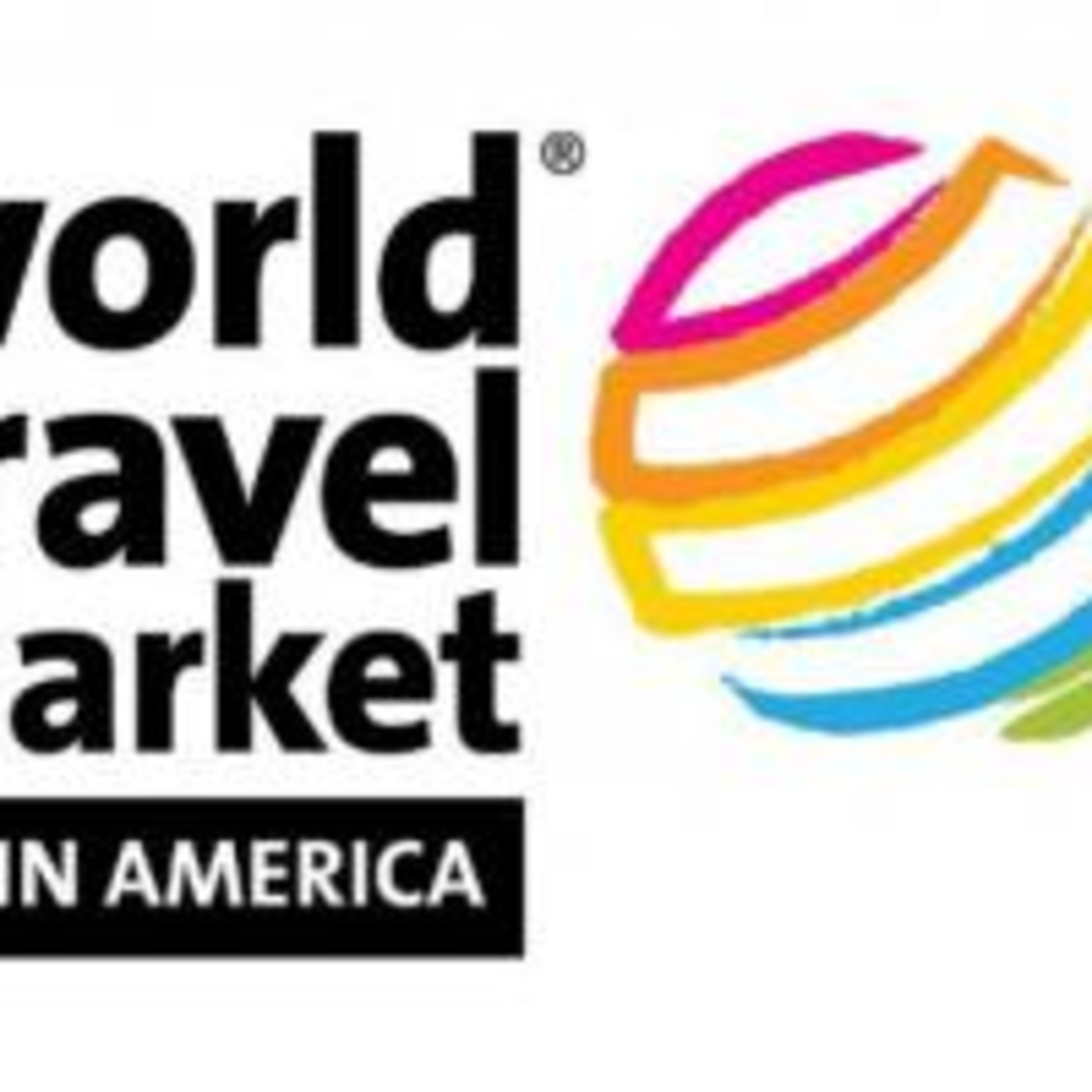 Breaking Travel News | Rebuilding Travel | Livestream | Trends | eTurboNews