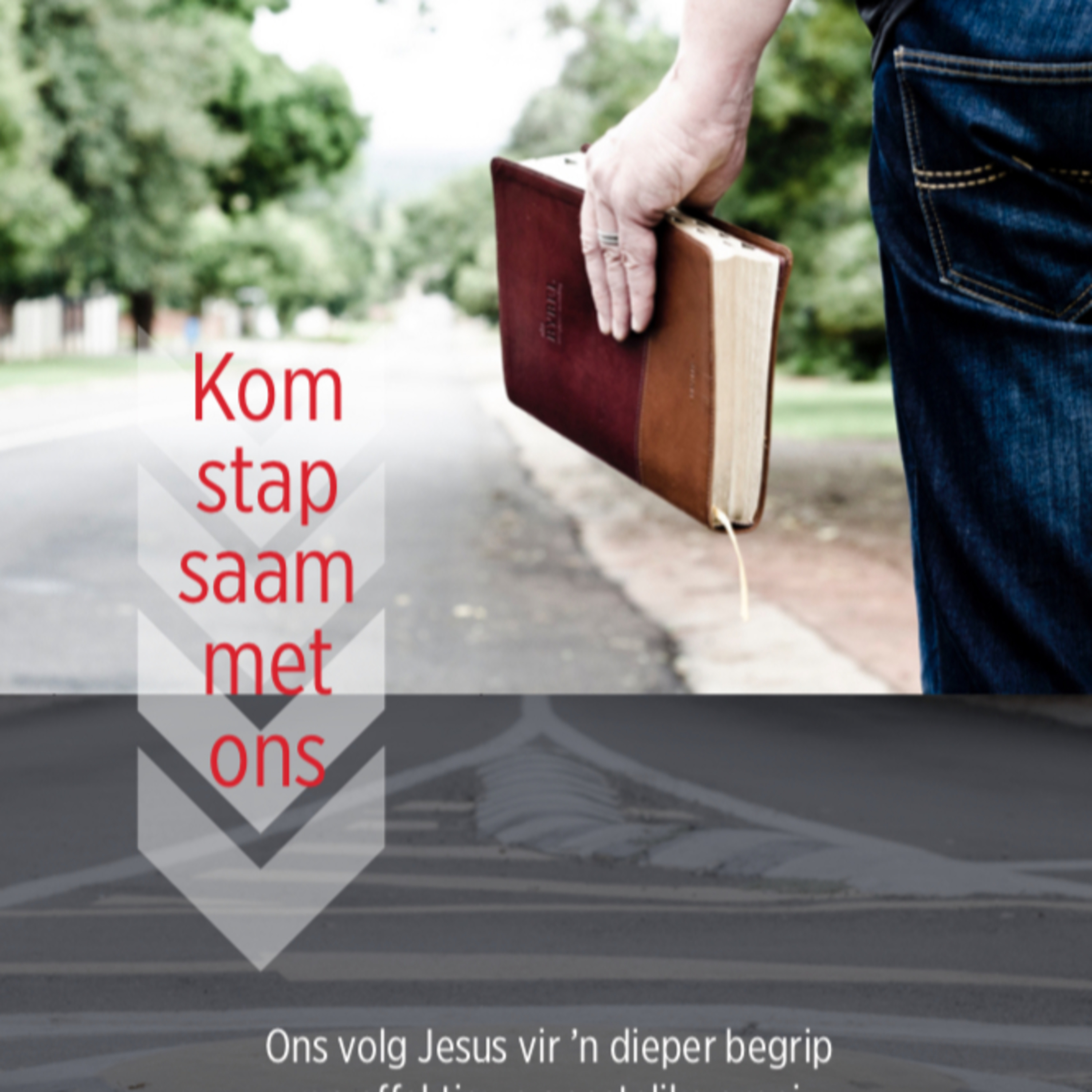 SyFamilieKerk