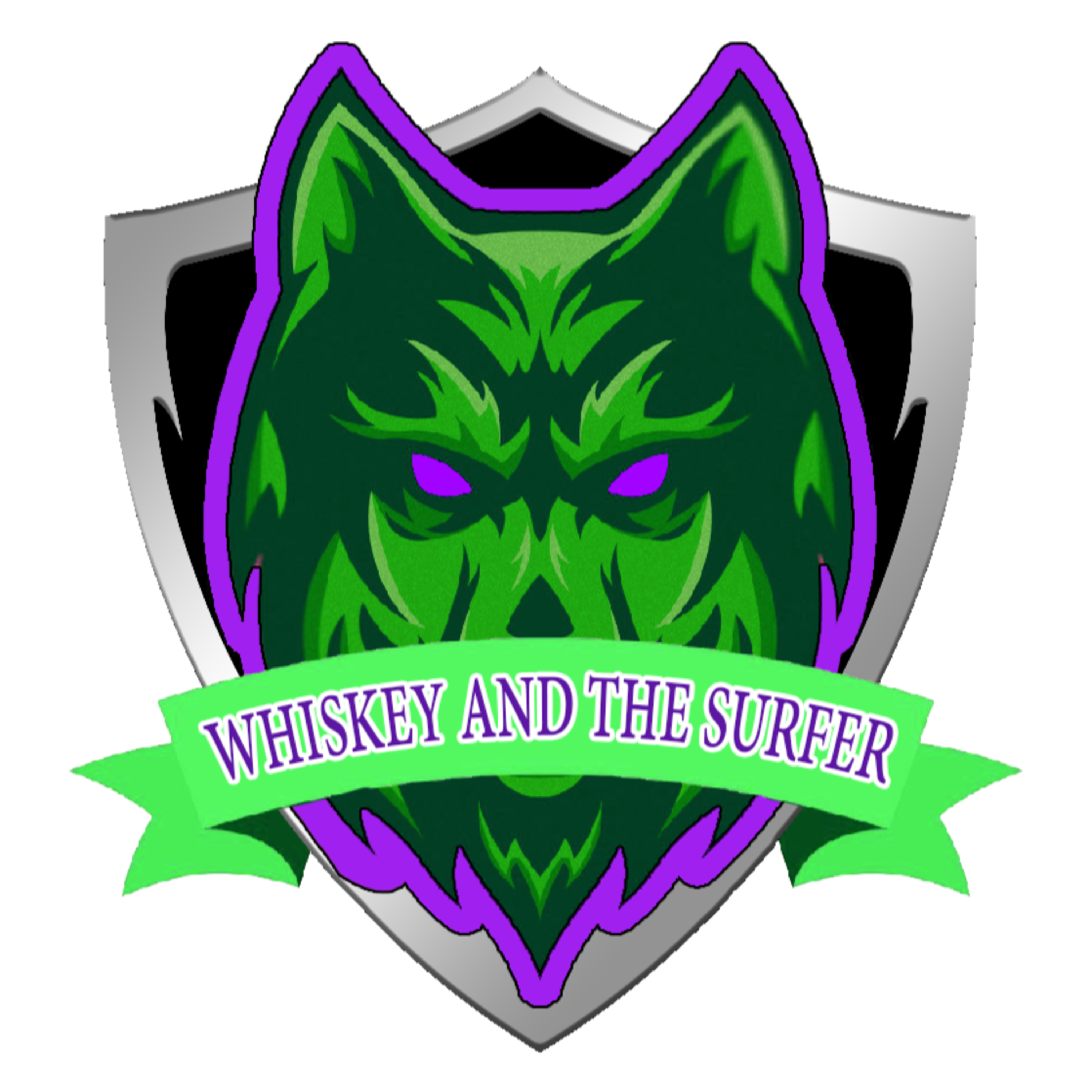 May 10th 2019 Whiskey and The Surfer ReRun