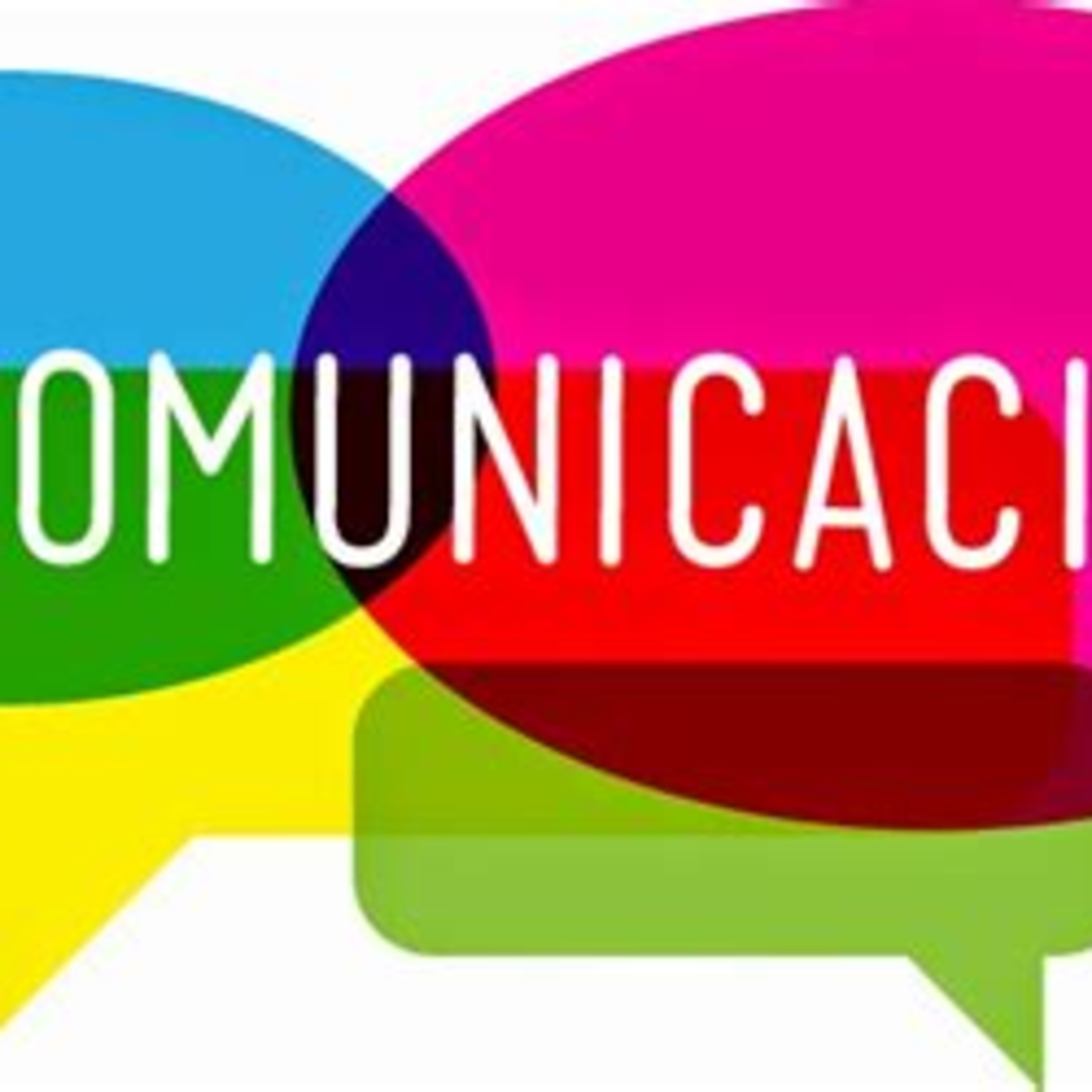 Secretos de la comunicación asertiva: el elogio episode artwork