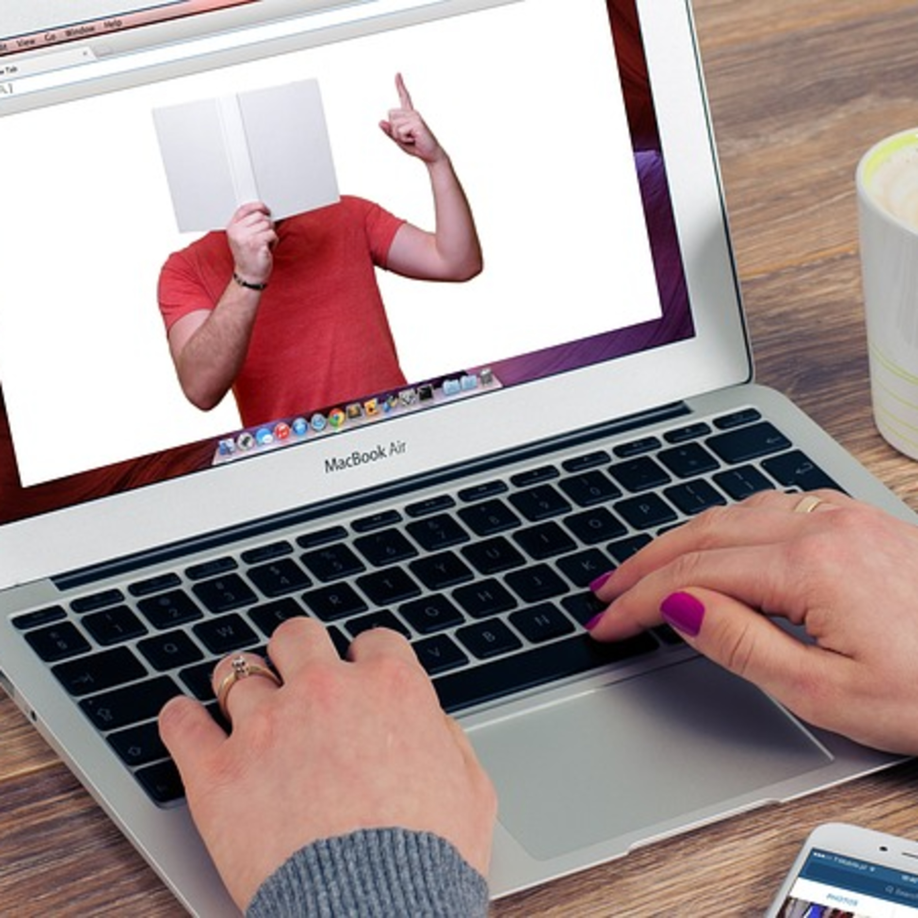 Francisco SennCambio, poder, decisiones