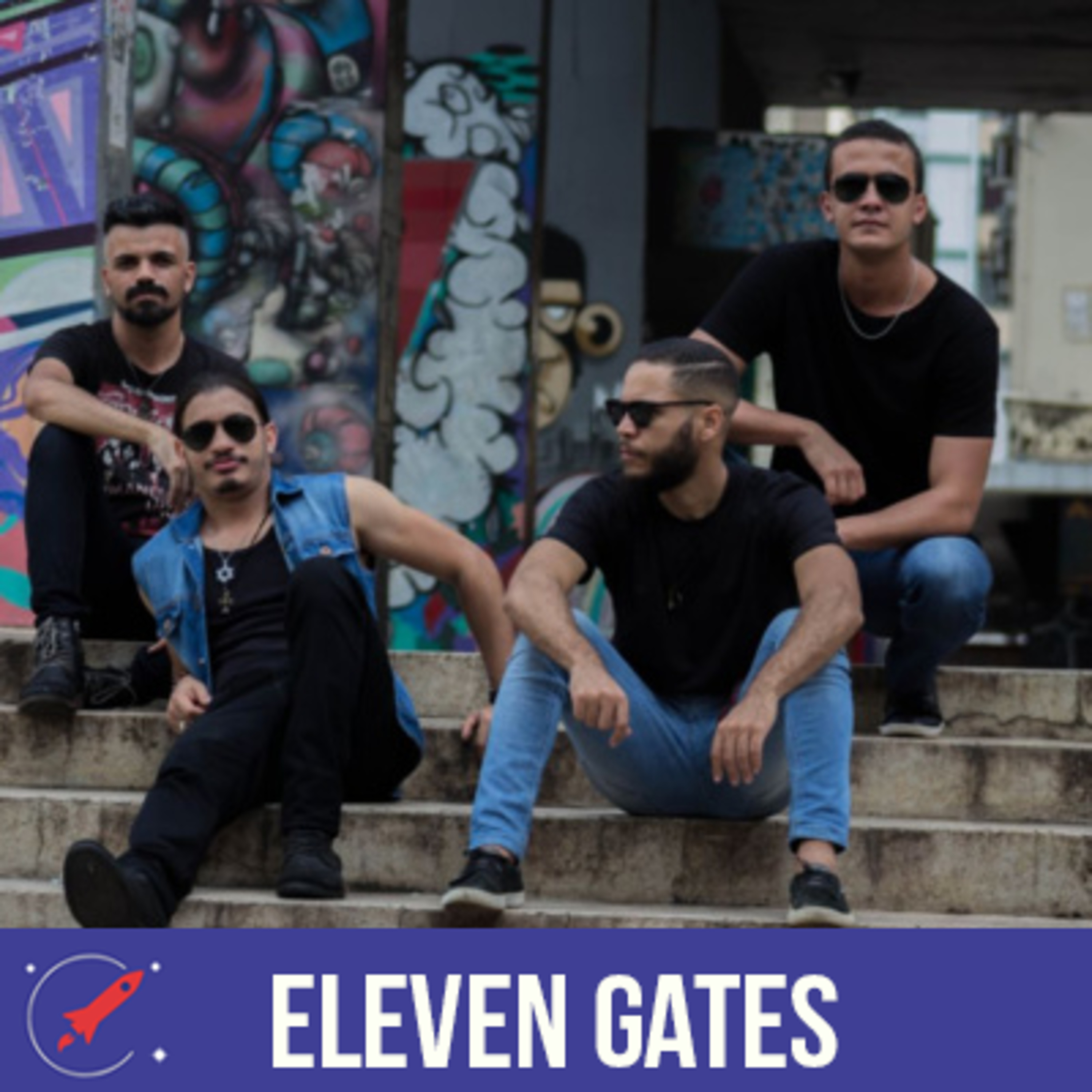 Episódio #07