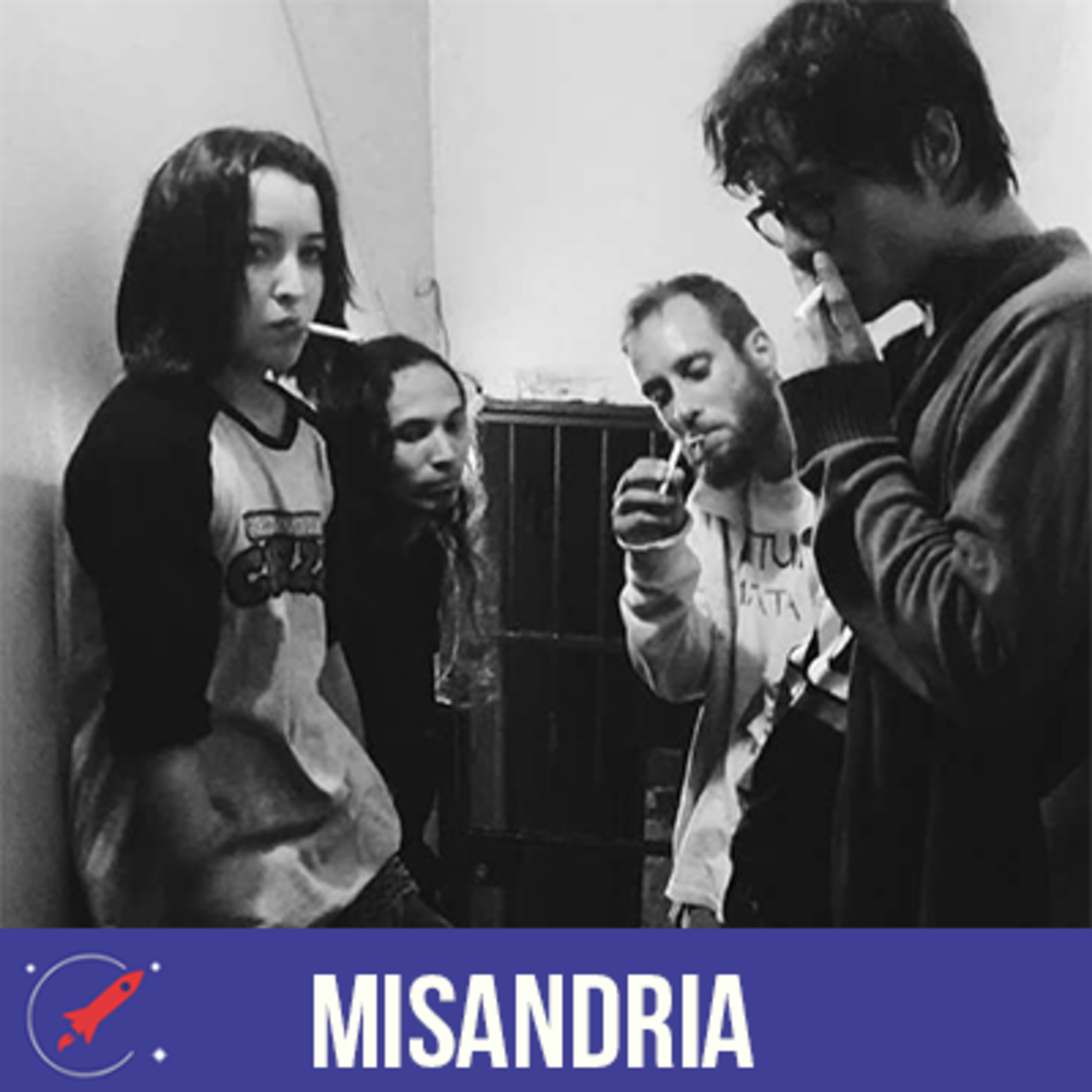 Episódio #05