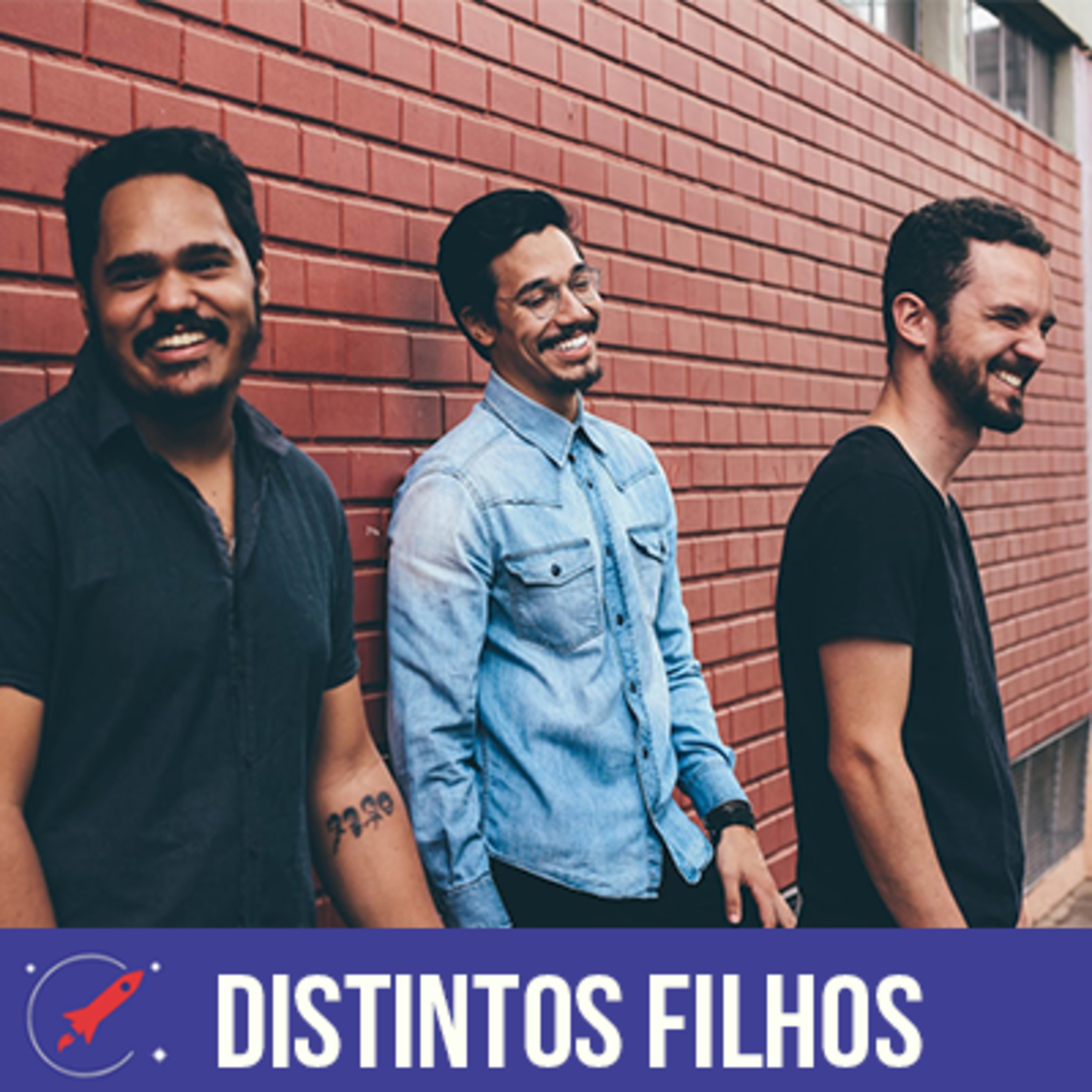 Episódio #03