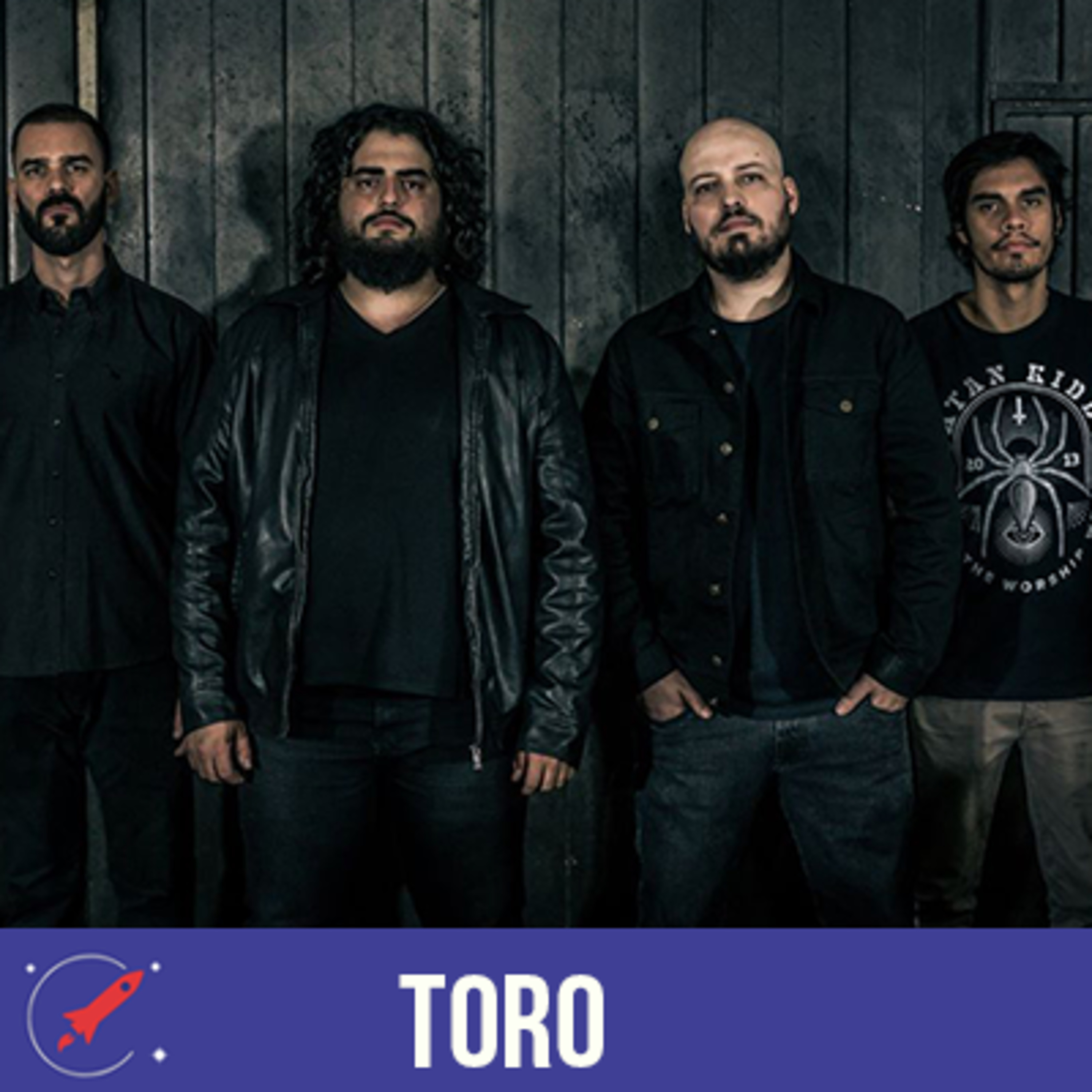 Episódio #02