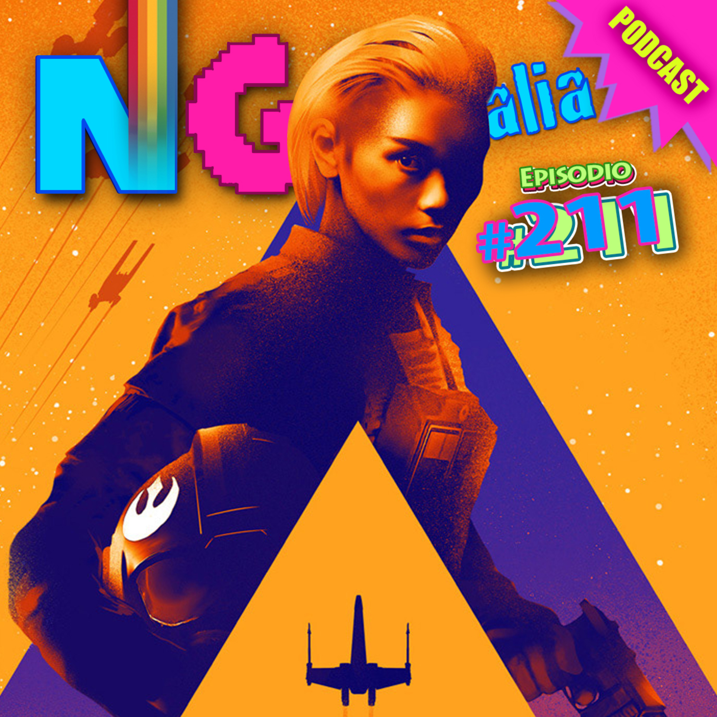 NG+Italia - New Game Plus Italia