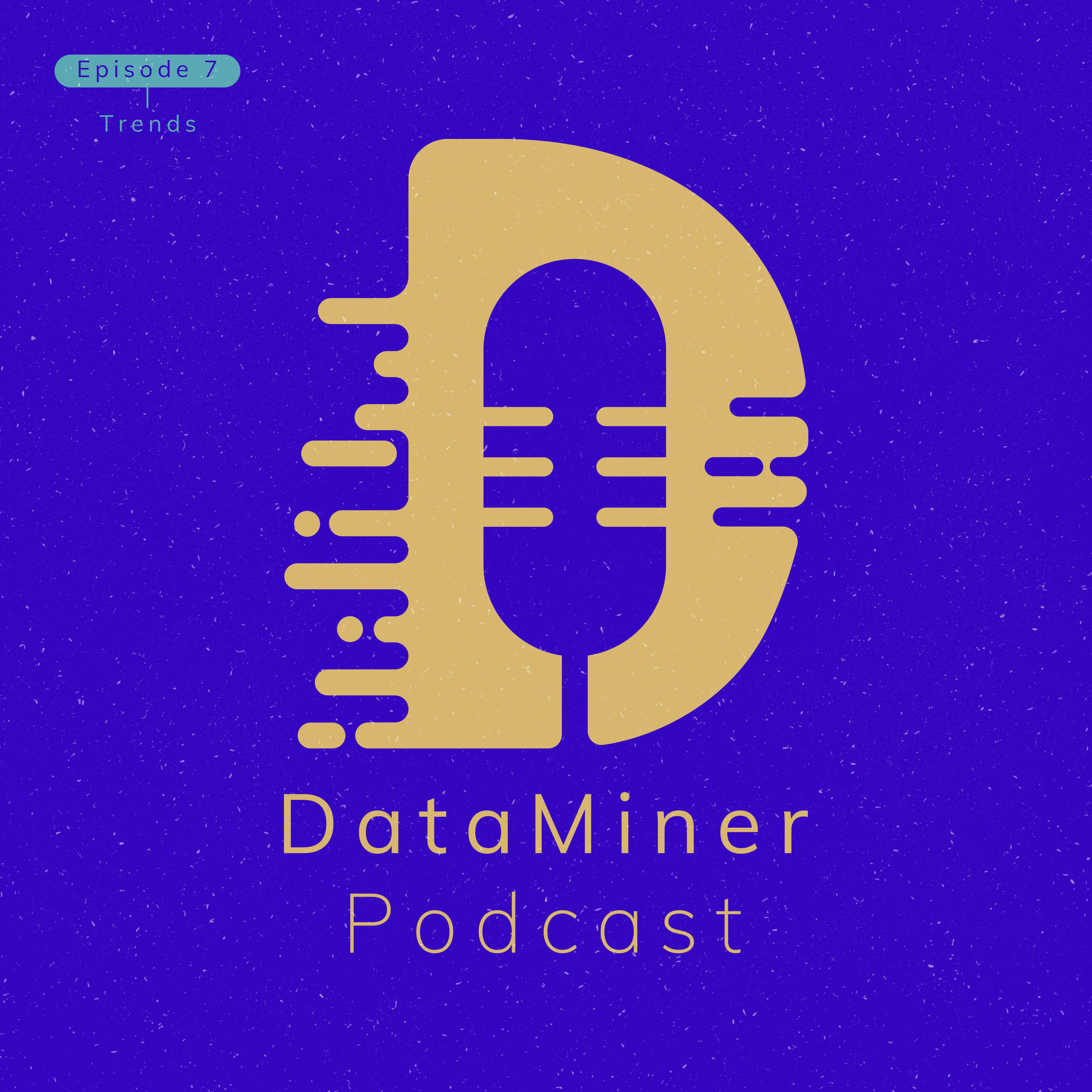 دیتا ماینر | DataMiner