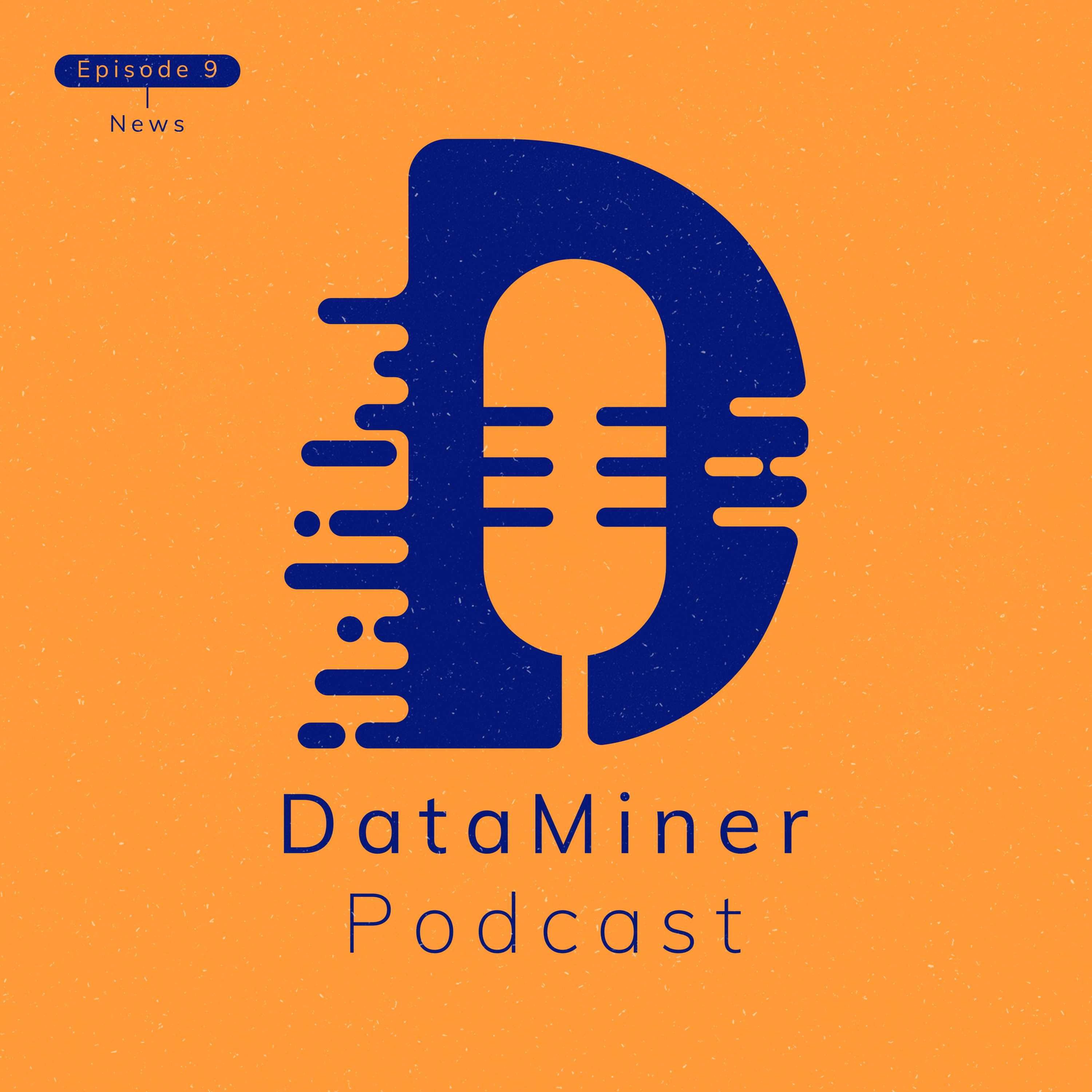 دیتا ماینر | DataMiner