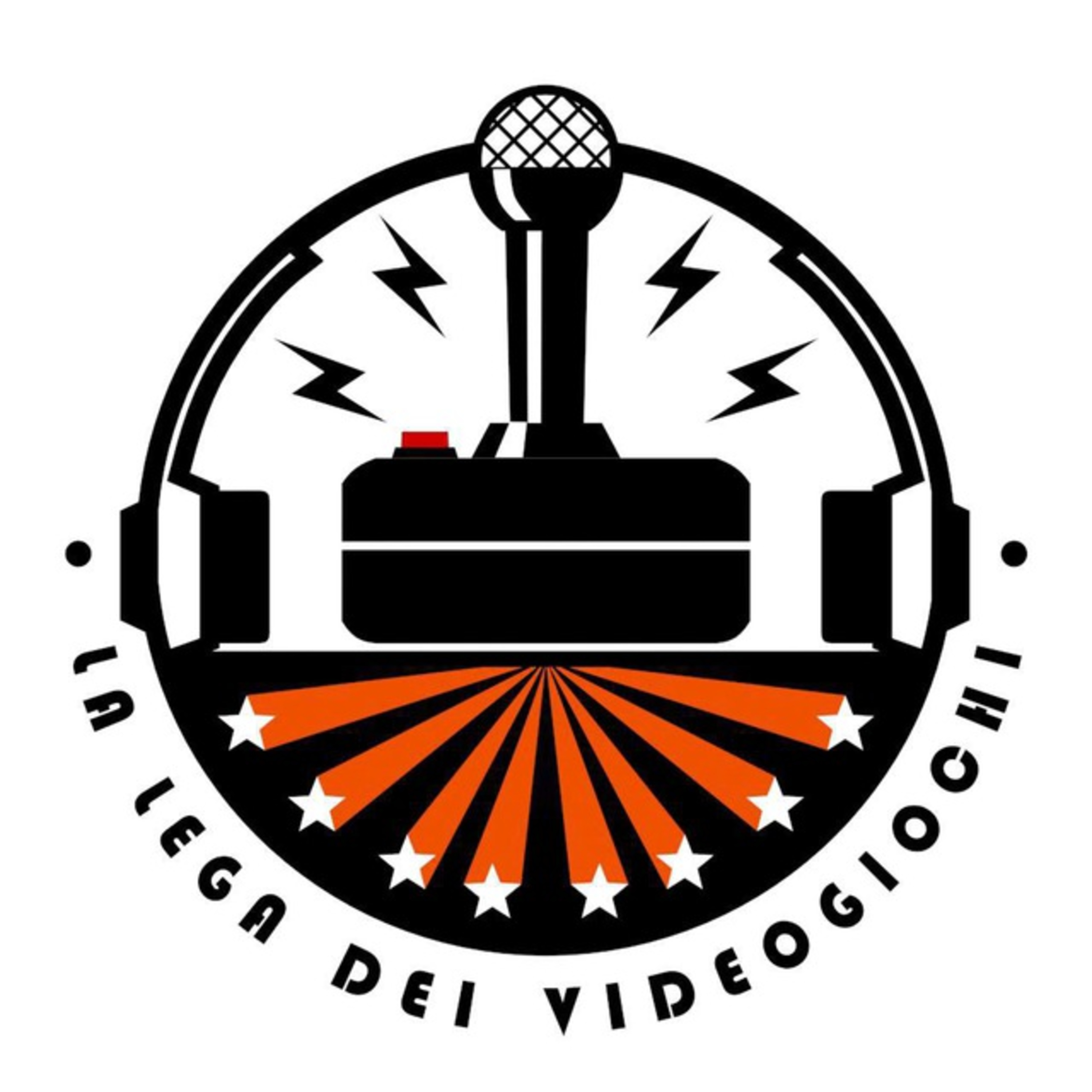 Intrappolati nel Retrogaming