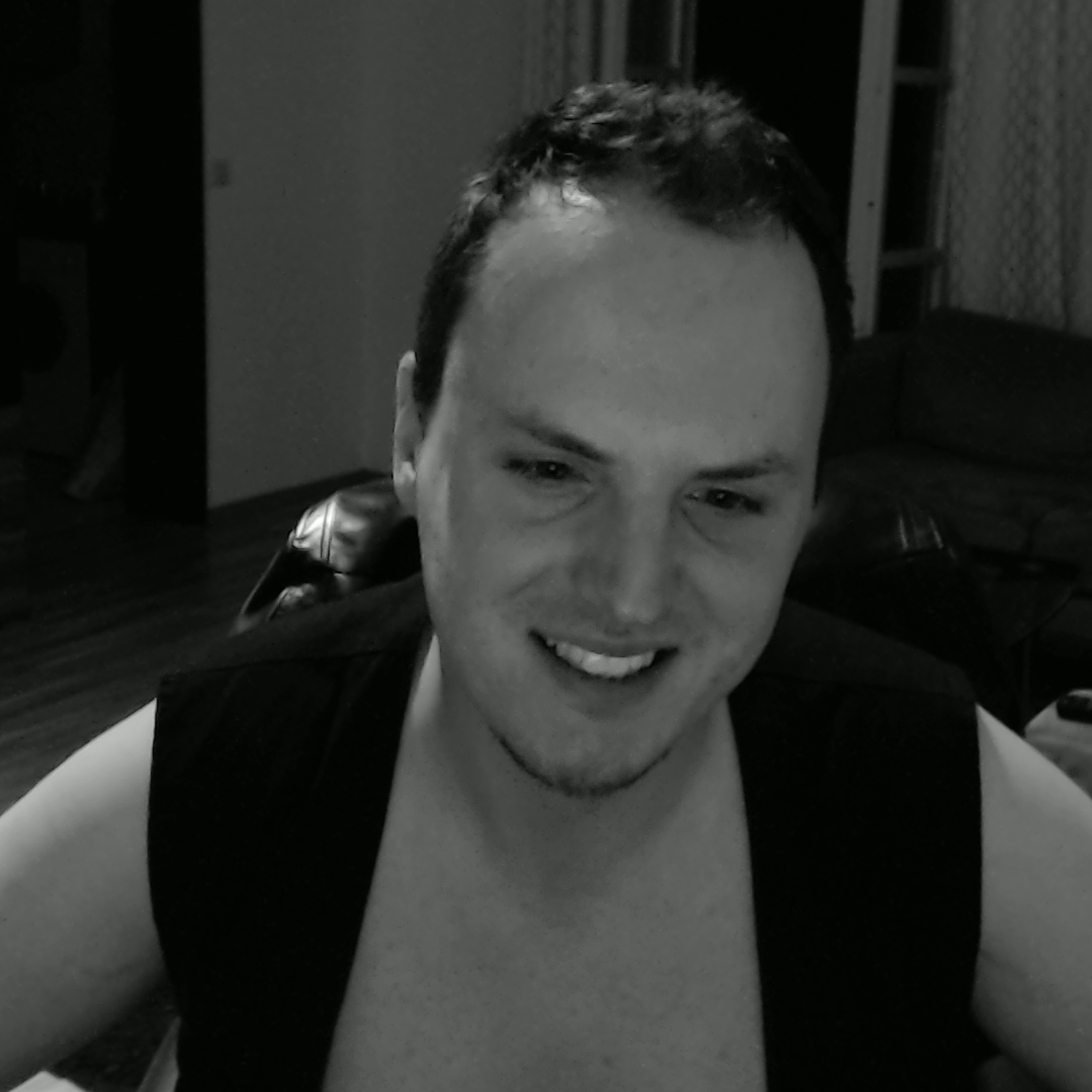 uncle_chris_podcast