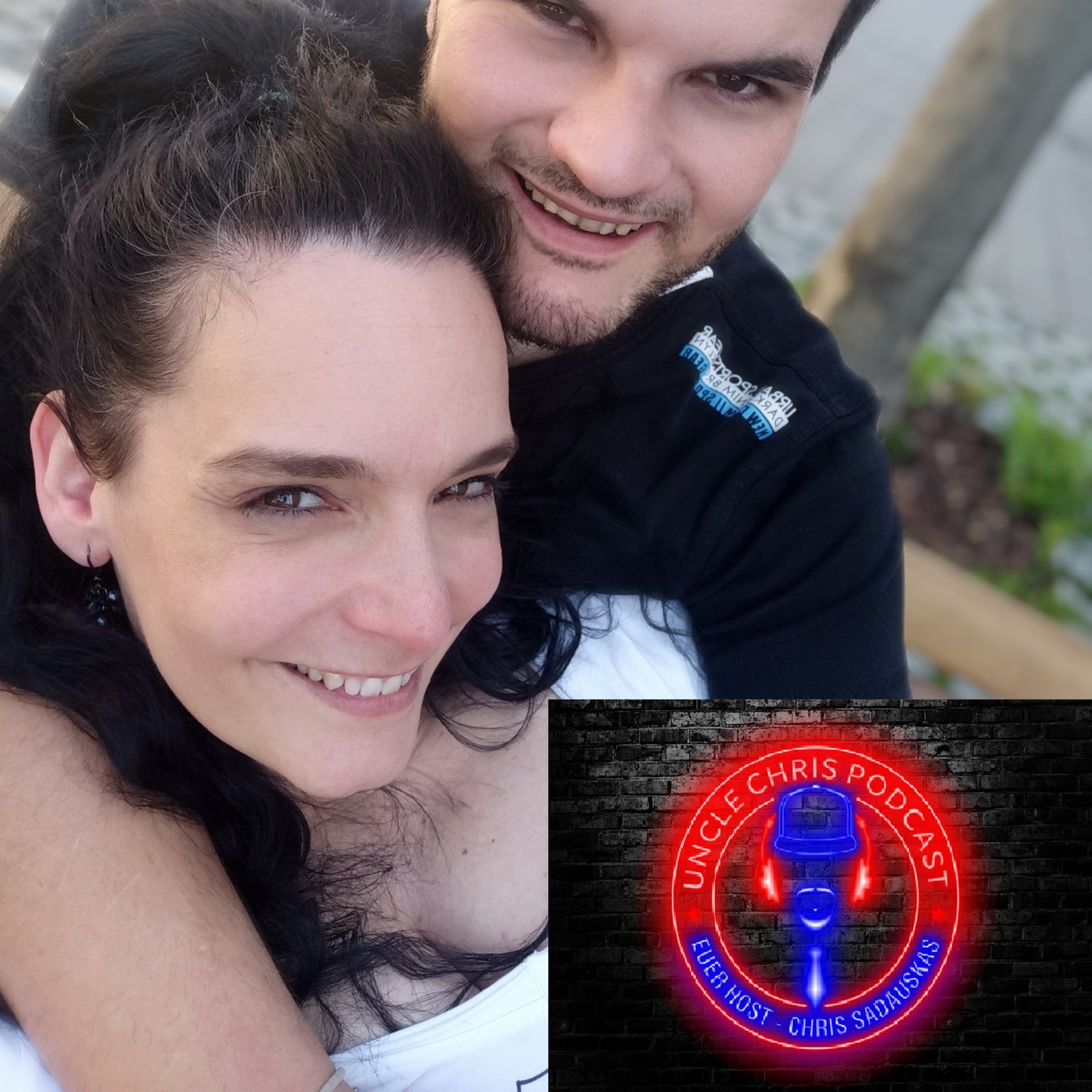 uncle_chris_podcast