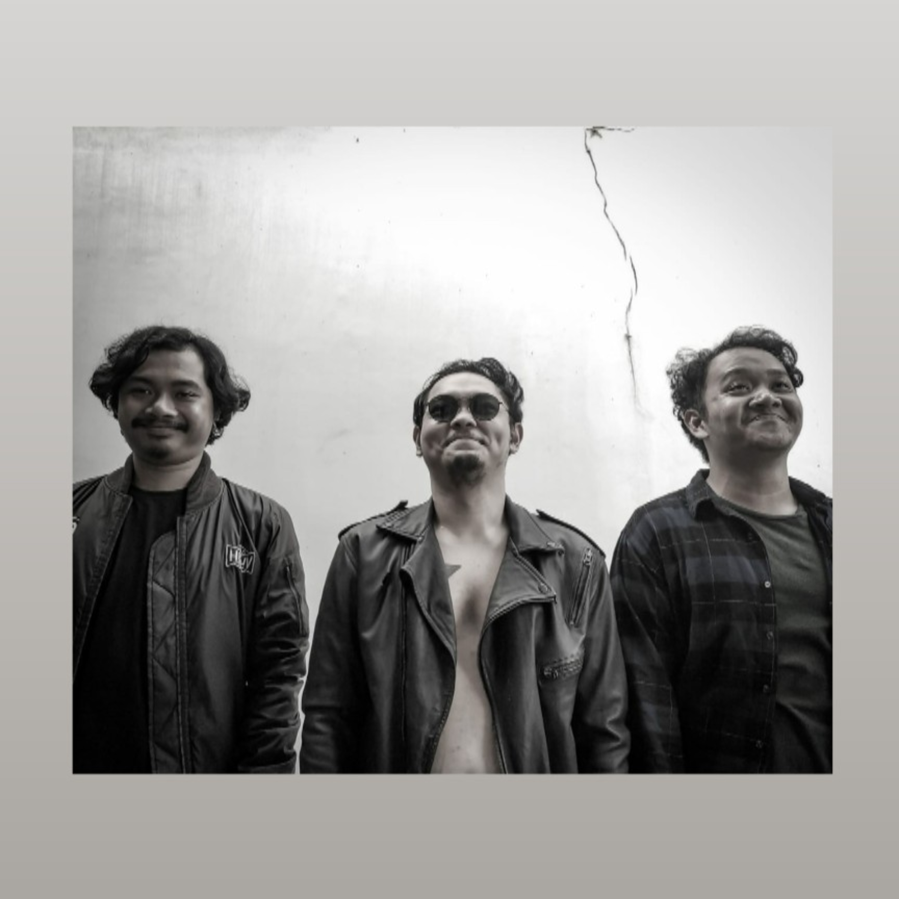 Podcast Rumah Pojok