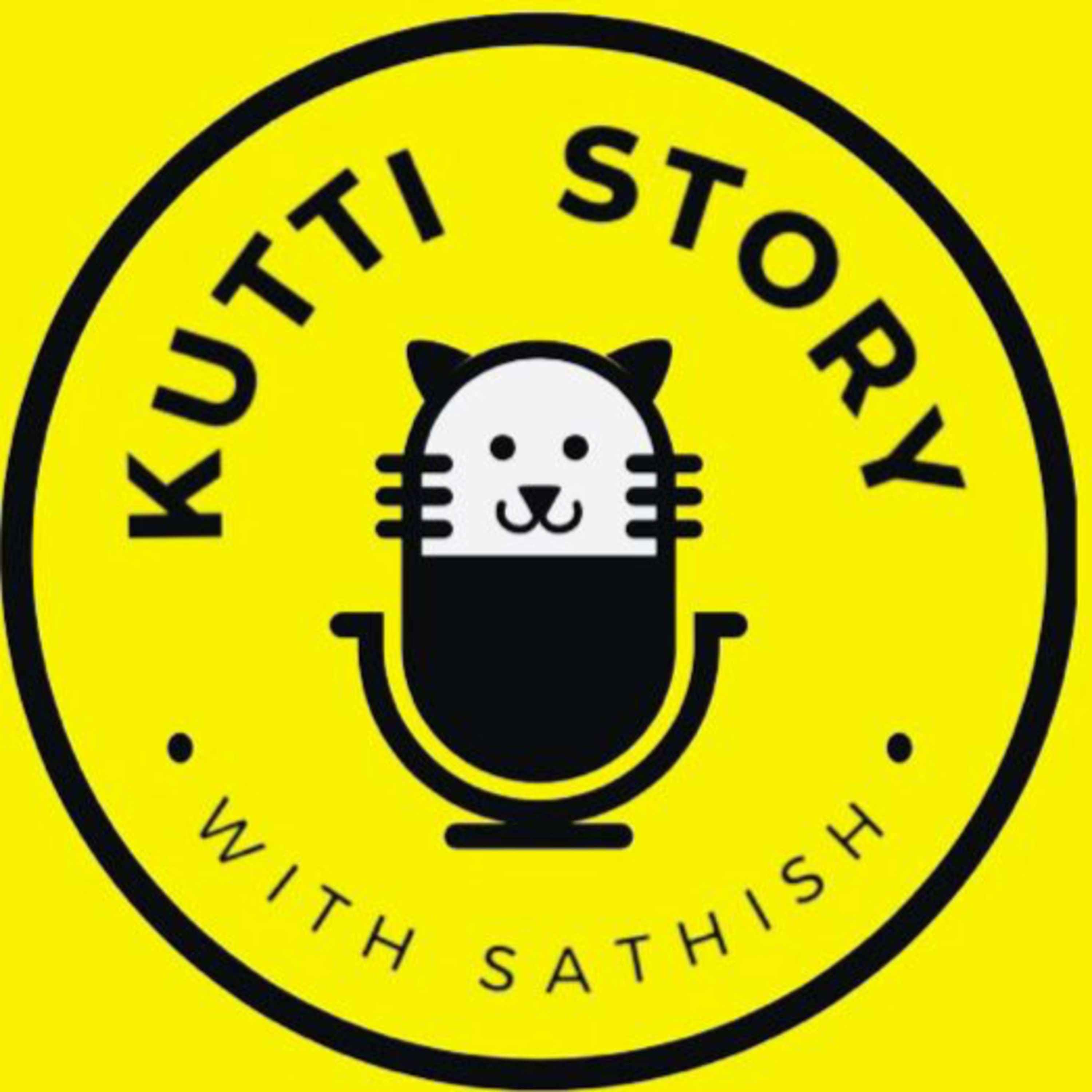KUTTI STORY with Sathish