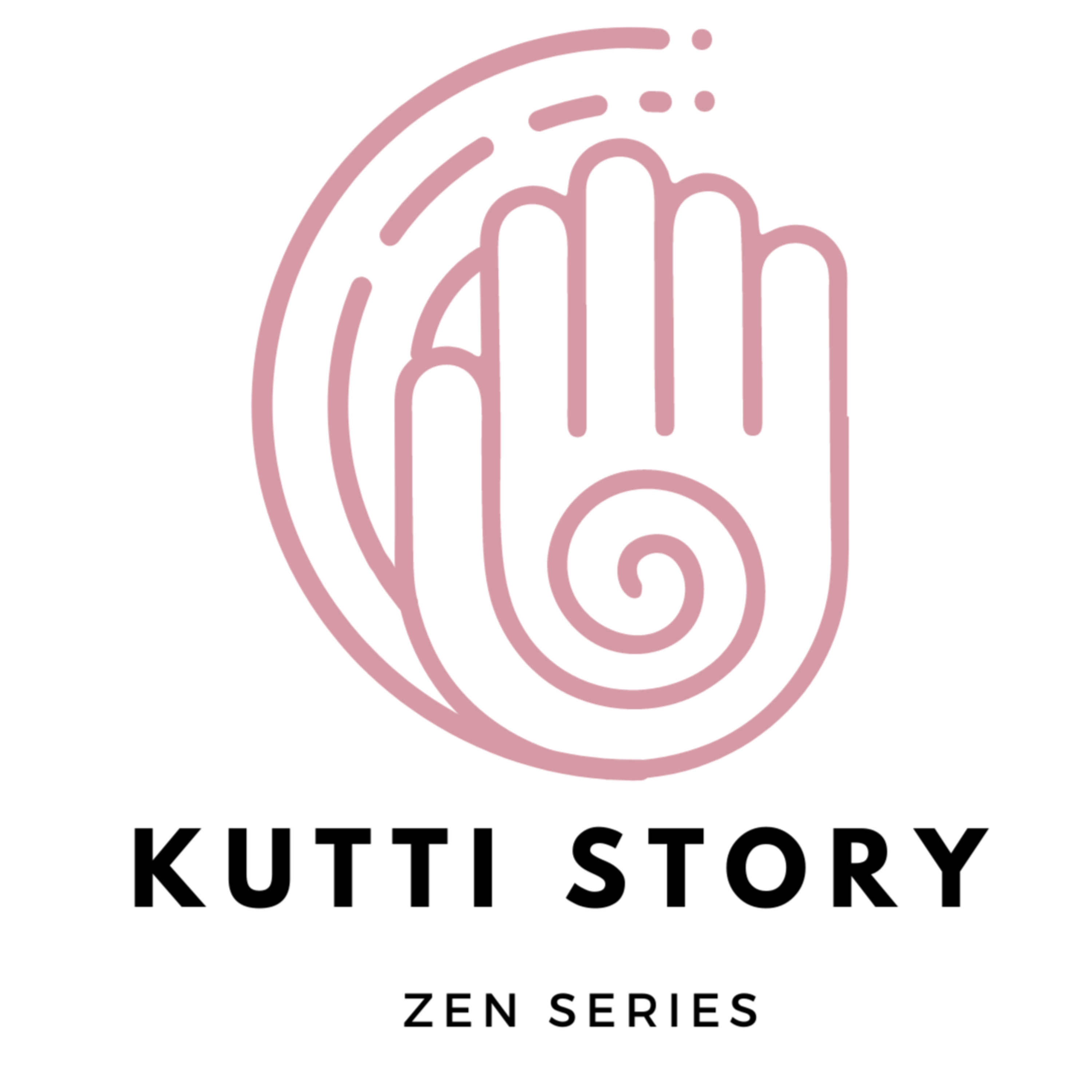 KUTTI STORY with Sathish