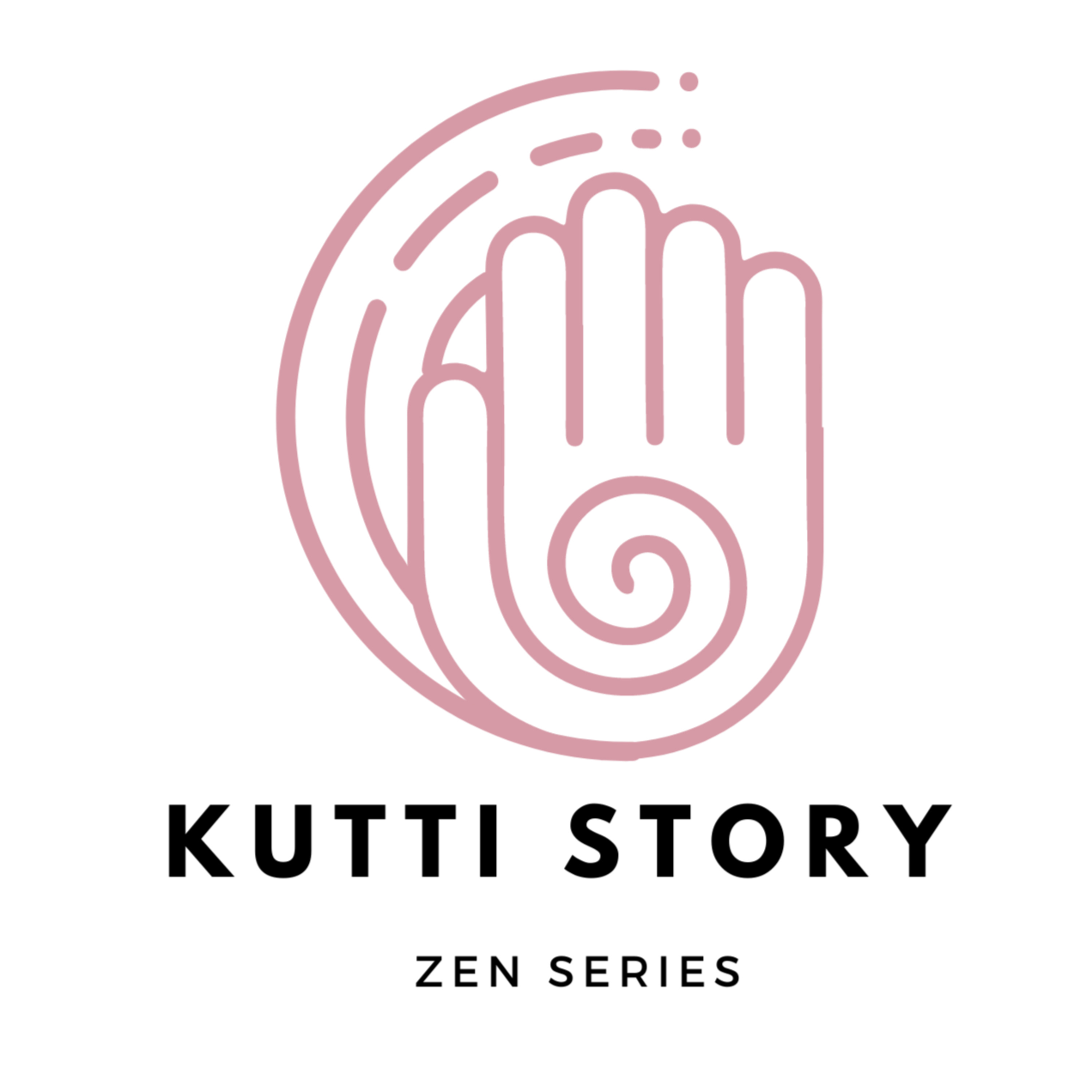 KUTTI STORY with Sathish