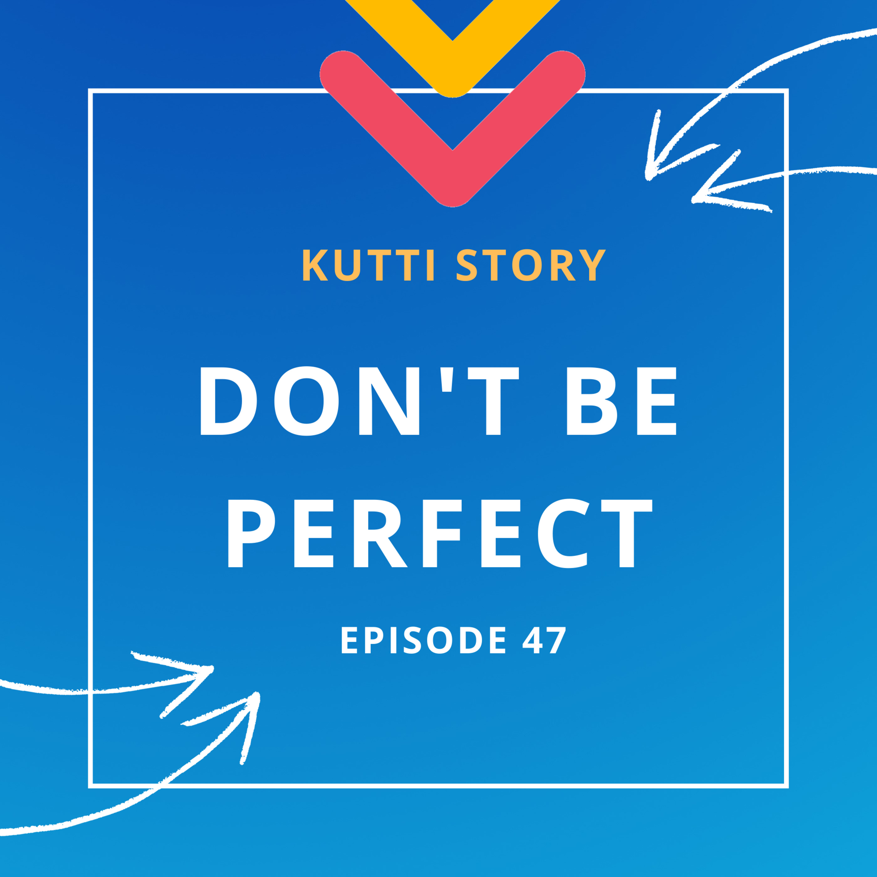 KUTTI STORY with Sathish
