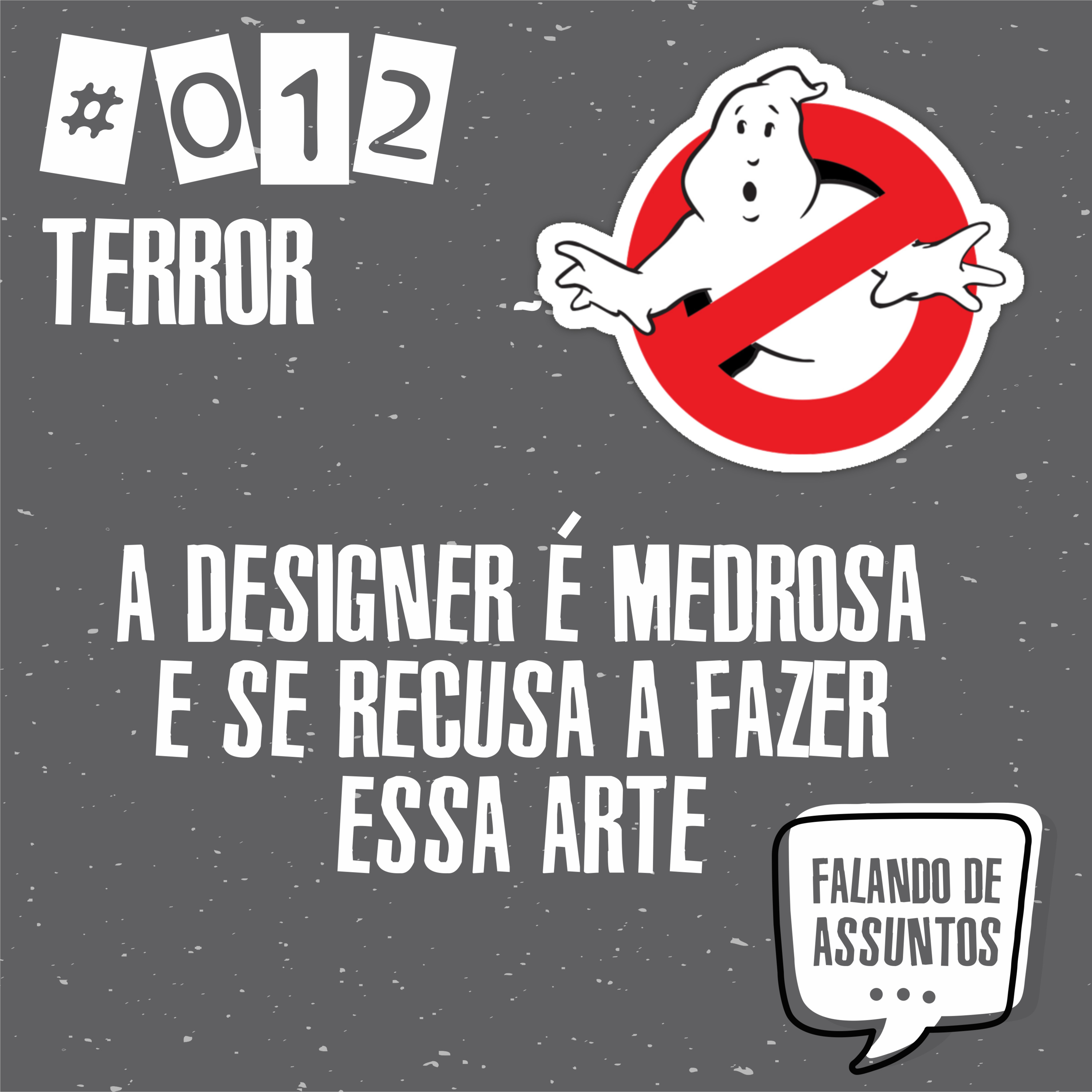 Falando de Assuntos