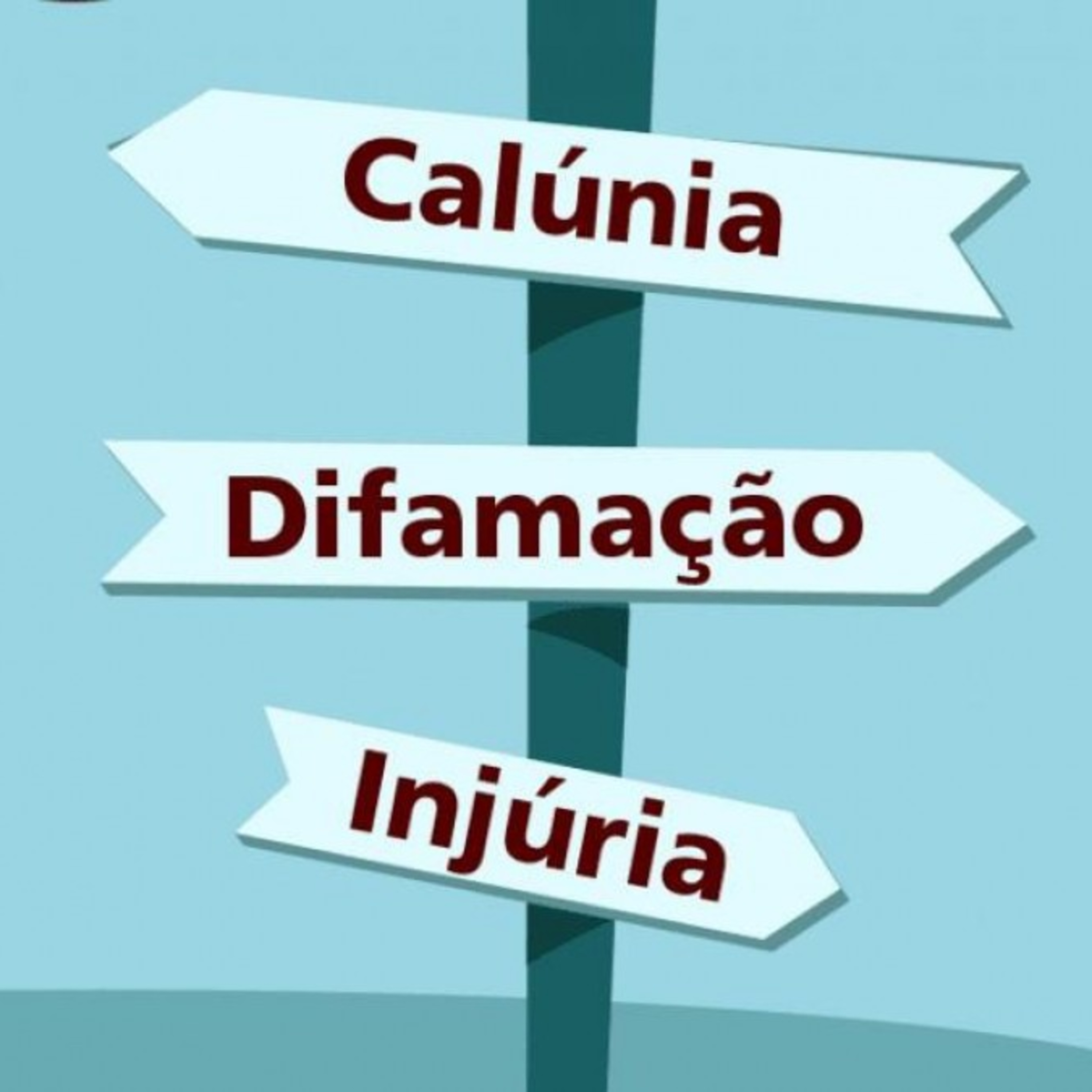 PALAVRAS DE AMOR