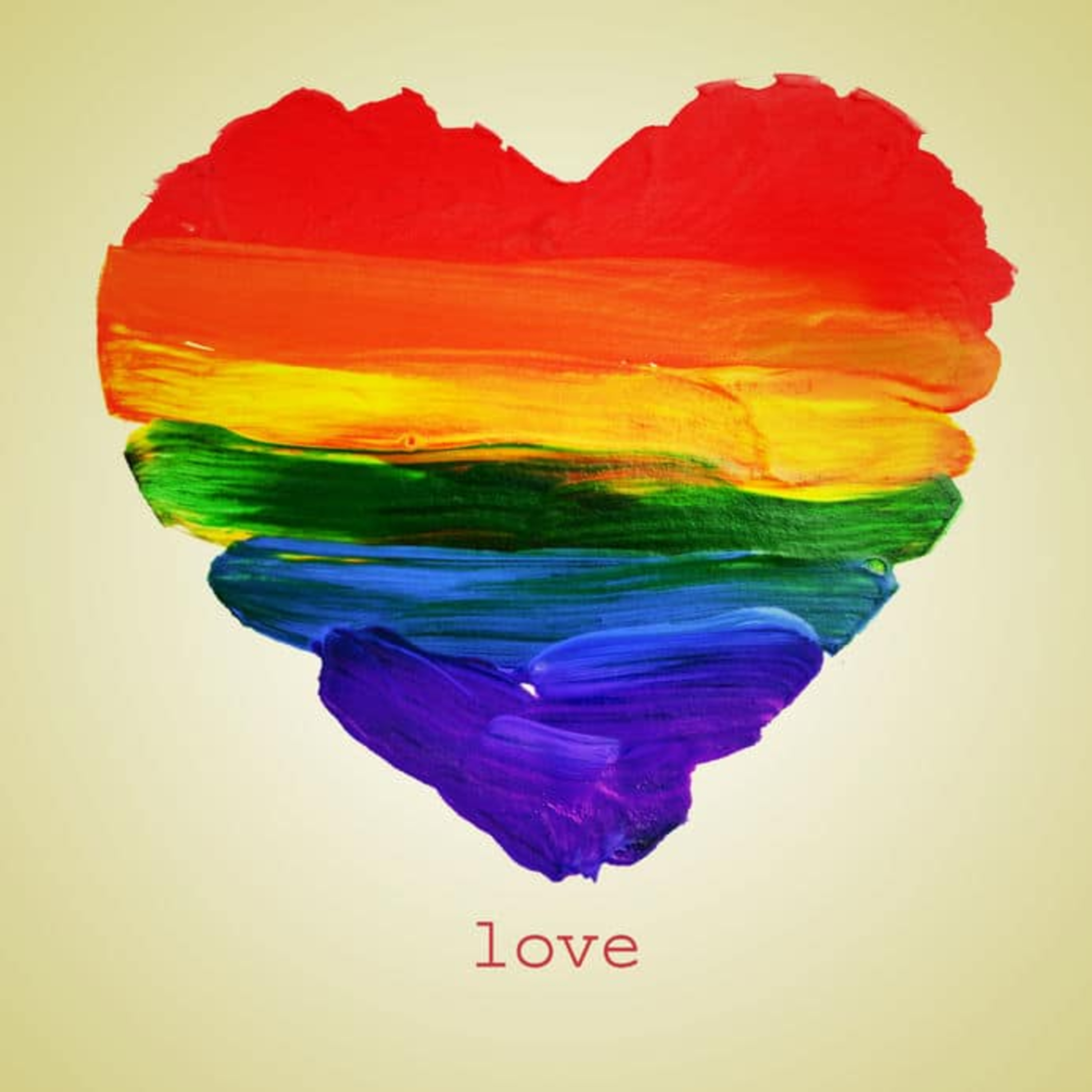 PALAVRAS DE AMOR