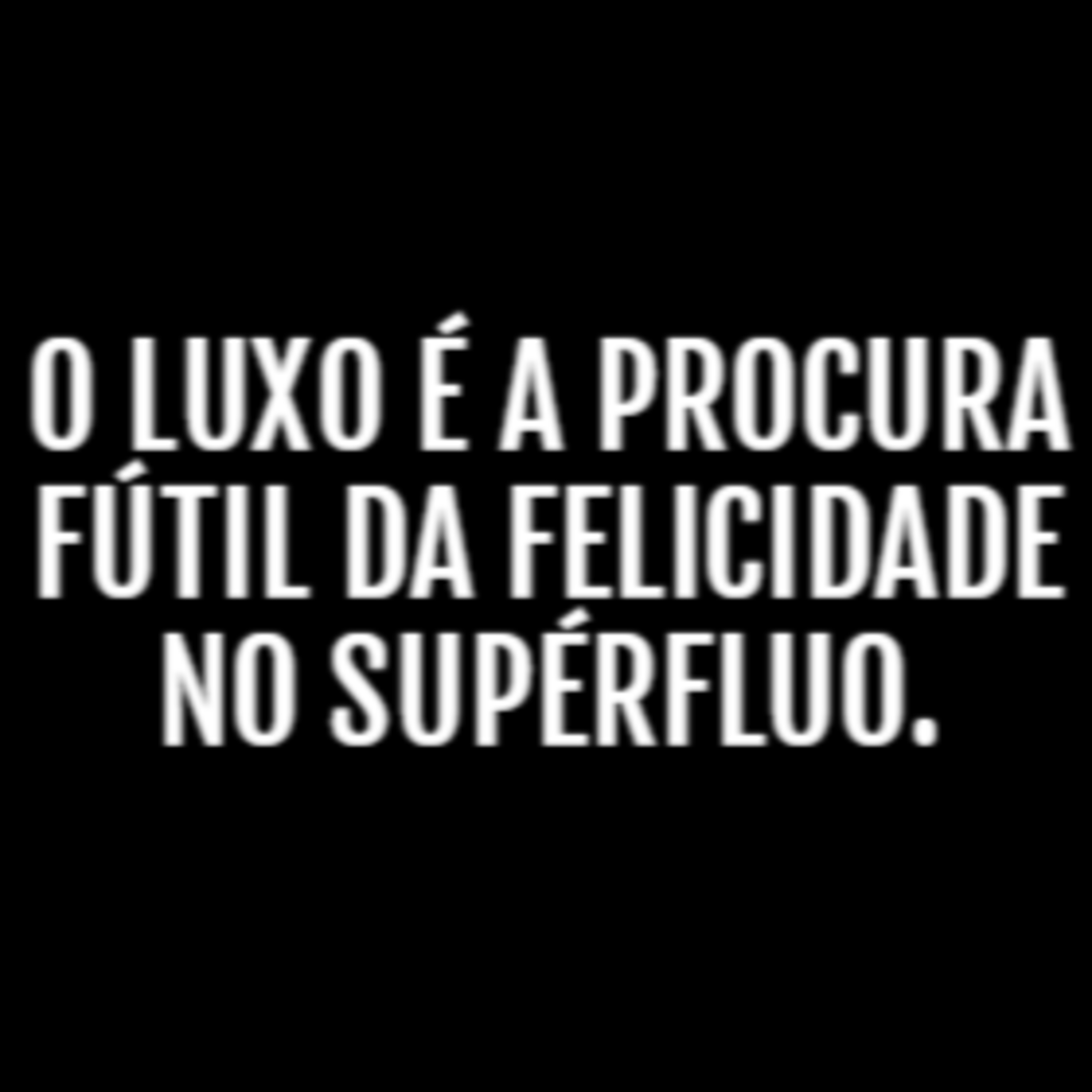 PALAVRAS DE AMOR