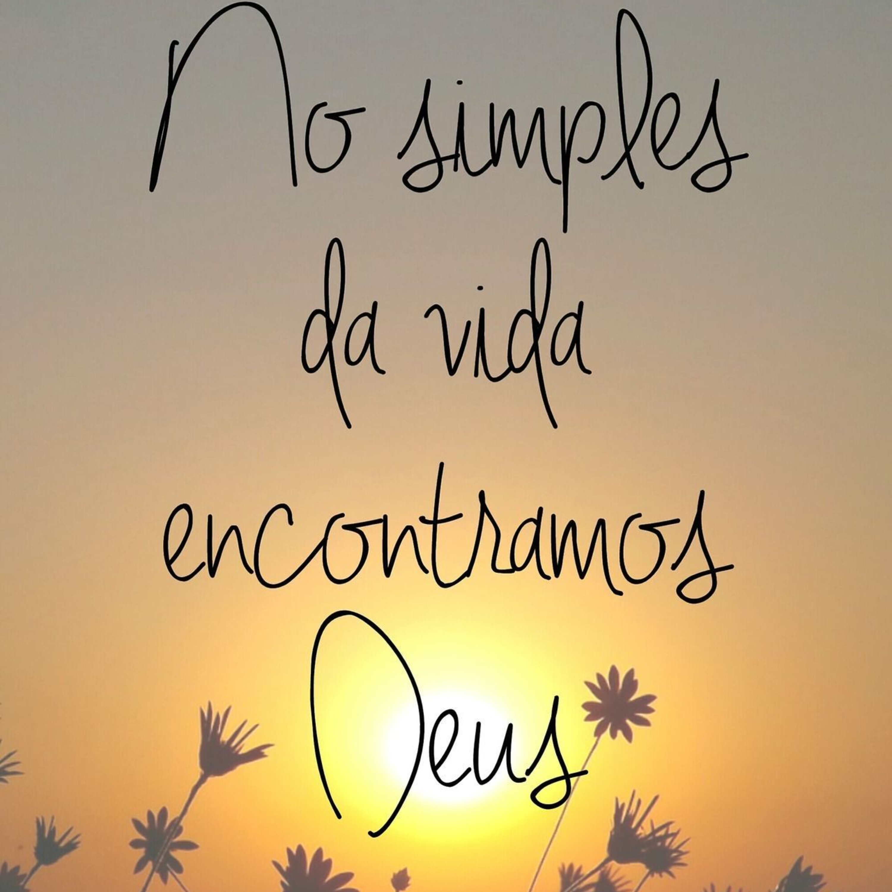 PALAVRAS DE AMOR
