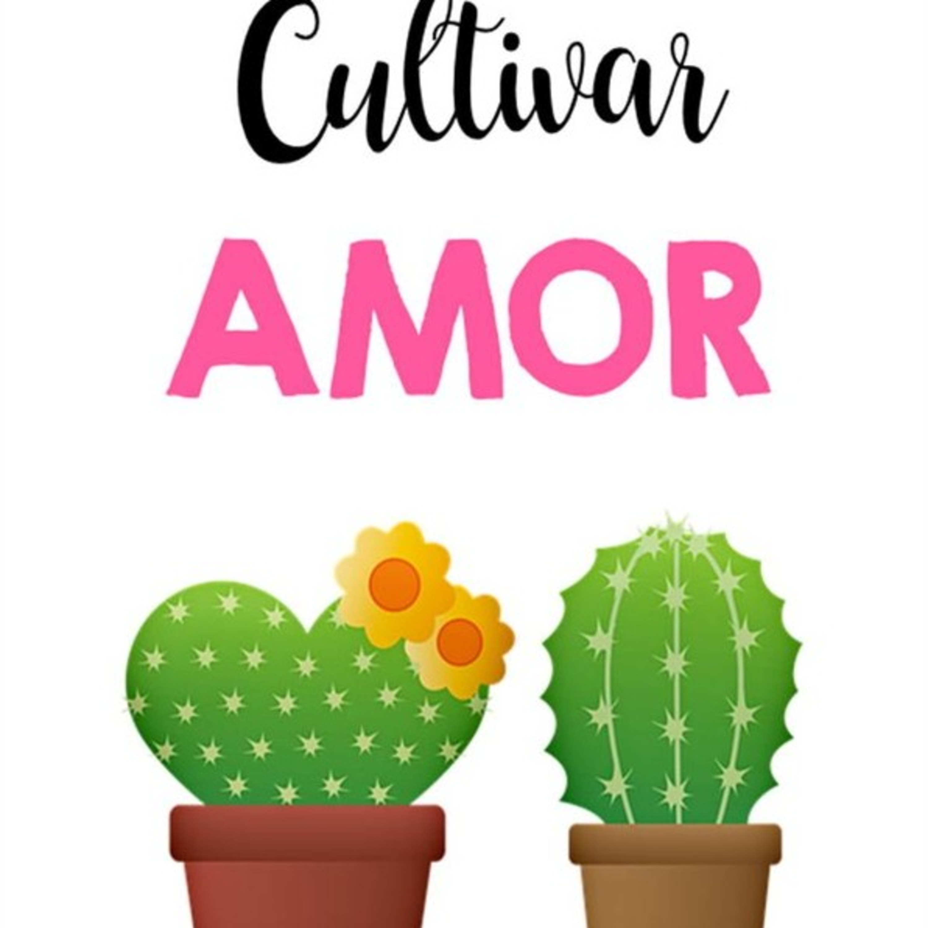 PALAVRAS DE AMOR