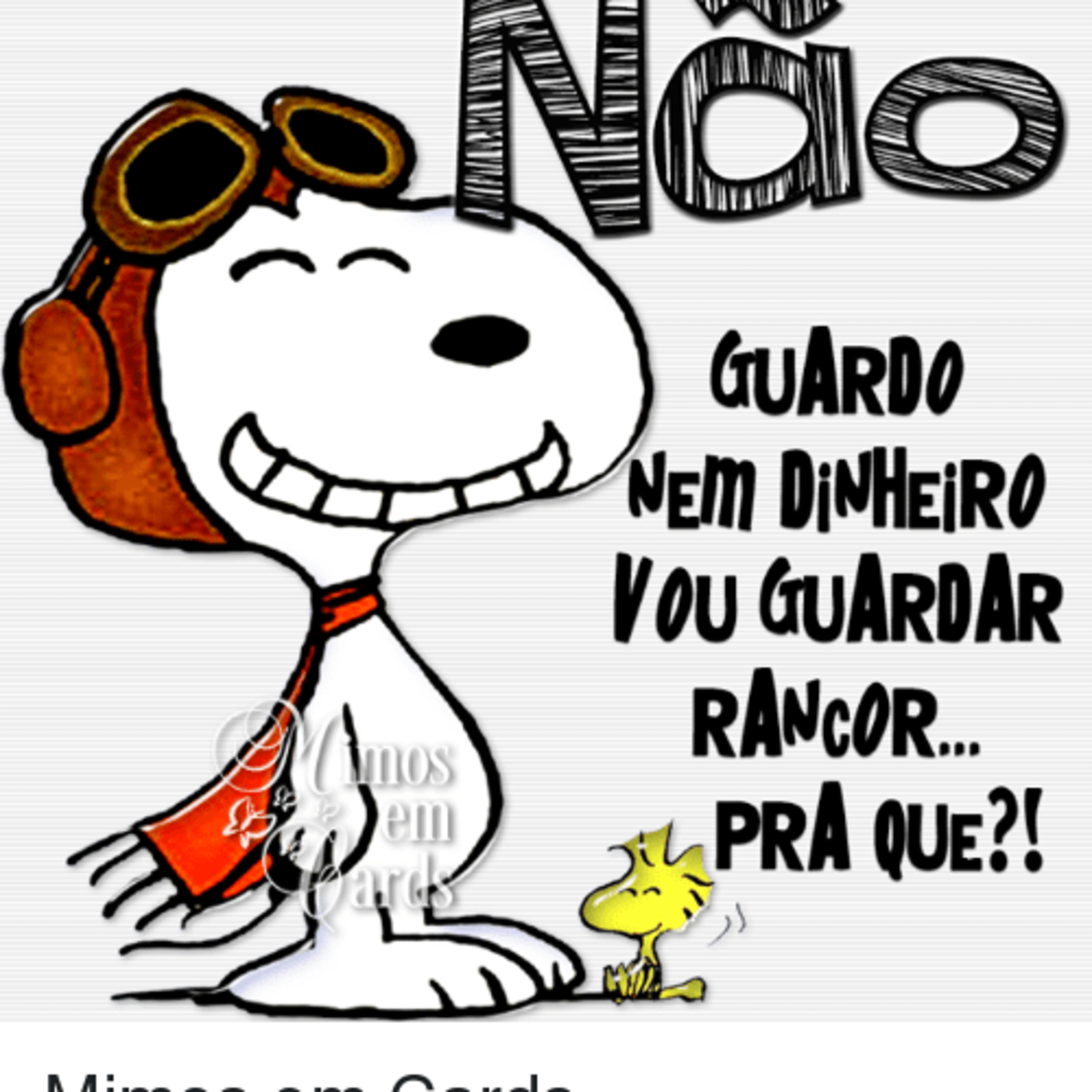 PALAVRAS DE AMOR