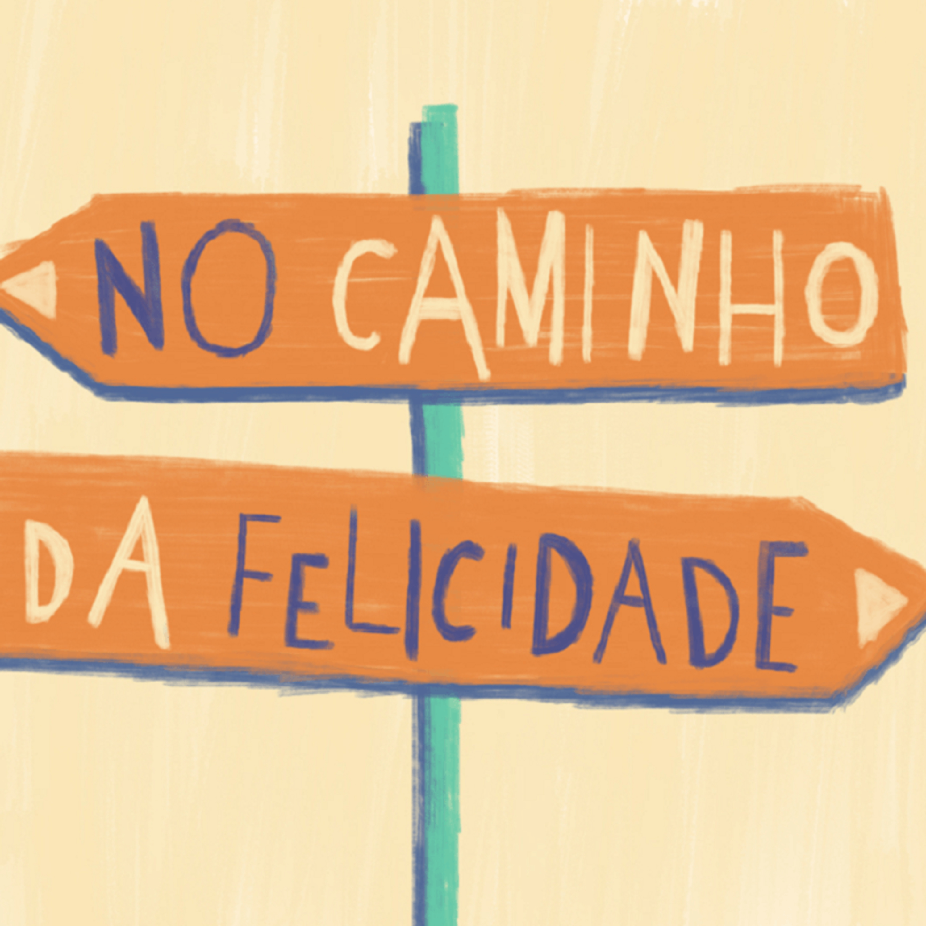 PALAVRAS DE AMOR